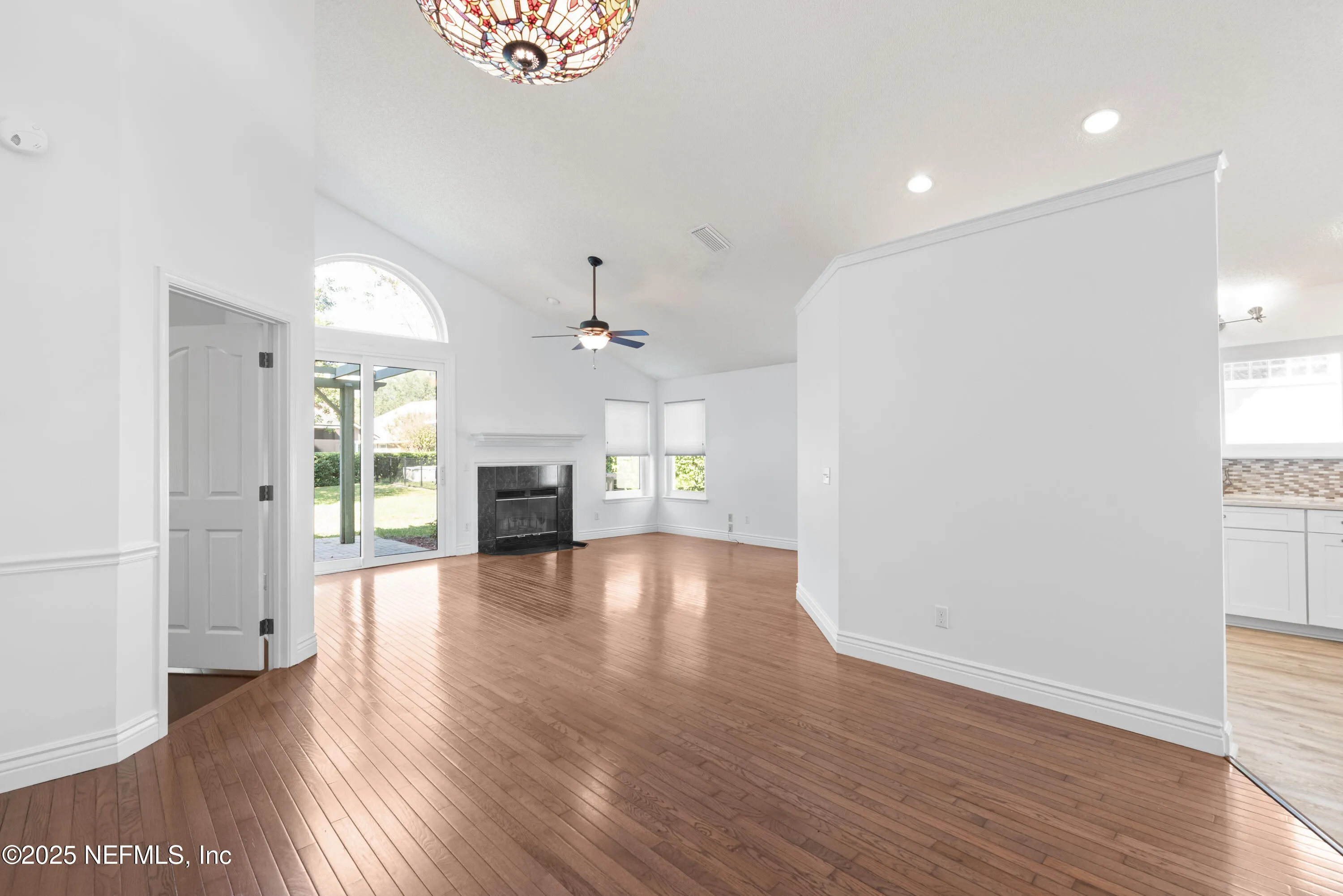 Jacksonville, Florida 32224, United States, 3 Bedrooms Bedrooms, ,2 BathroomsBathrooms,Residential,Active,235793