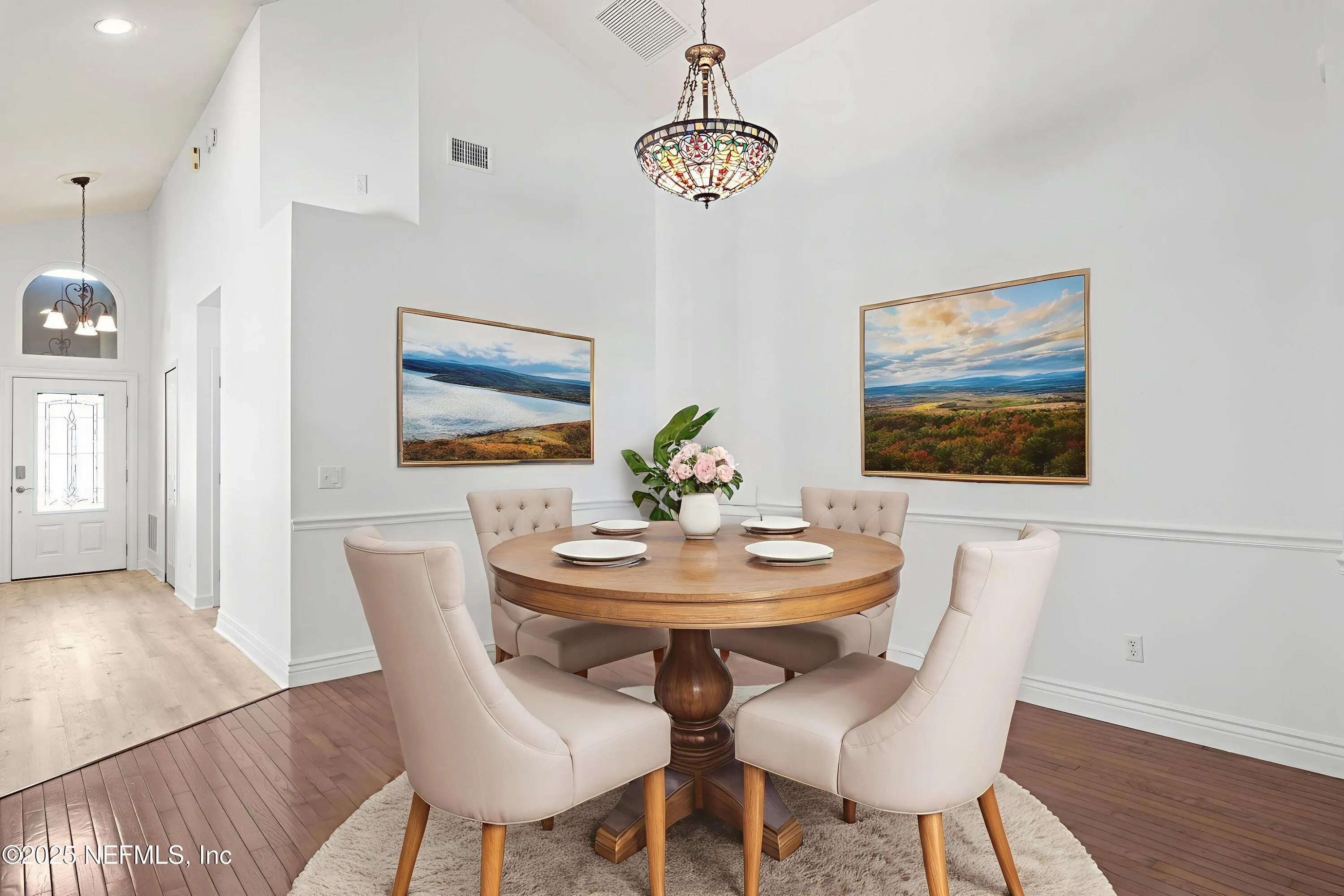 Jacksonville, Florida 32224, United States, 3 Bedrooms Bedrooms, ,2 BathroomsBathrooms,Residential,Active,235793