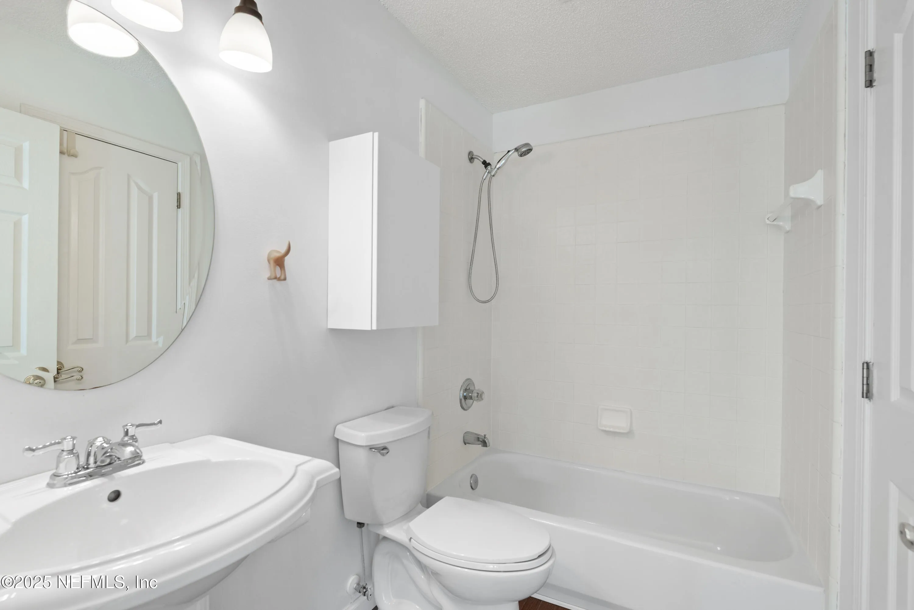 Jacksonville, Florida 32224, United States, 3 Bedrooms Bedrooms, ,2 BathroomsBathrooms,Residential,Active,235793