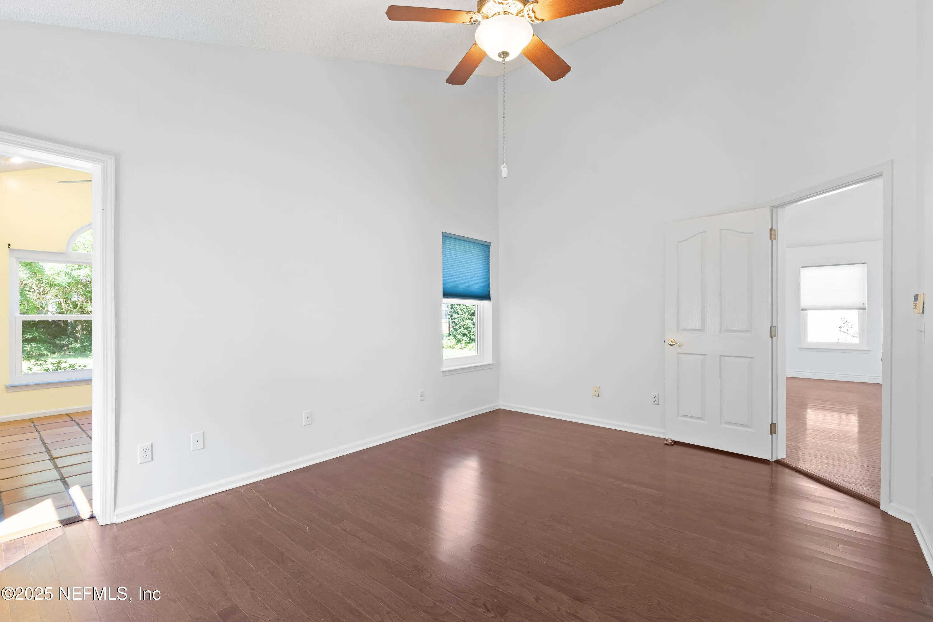 Jacksonville, Florida 32224, United States, 3 Bedrooms Bedrooms, ,2 BathroomsBathrooms,Residential,Active,235793