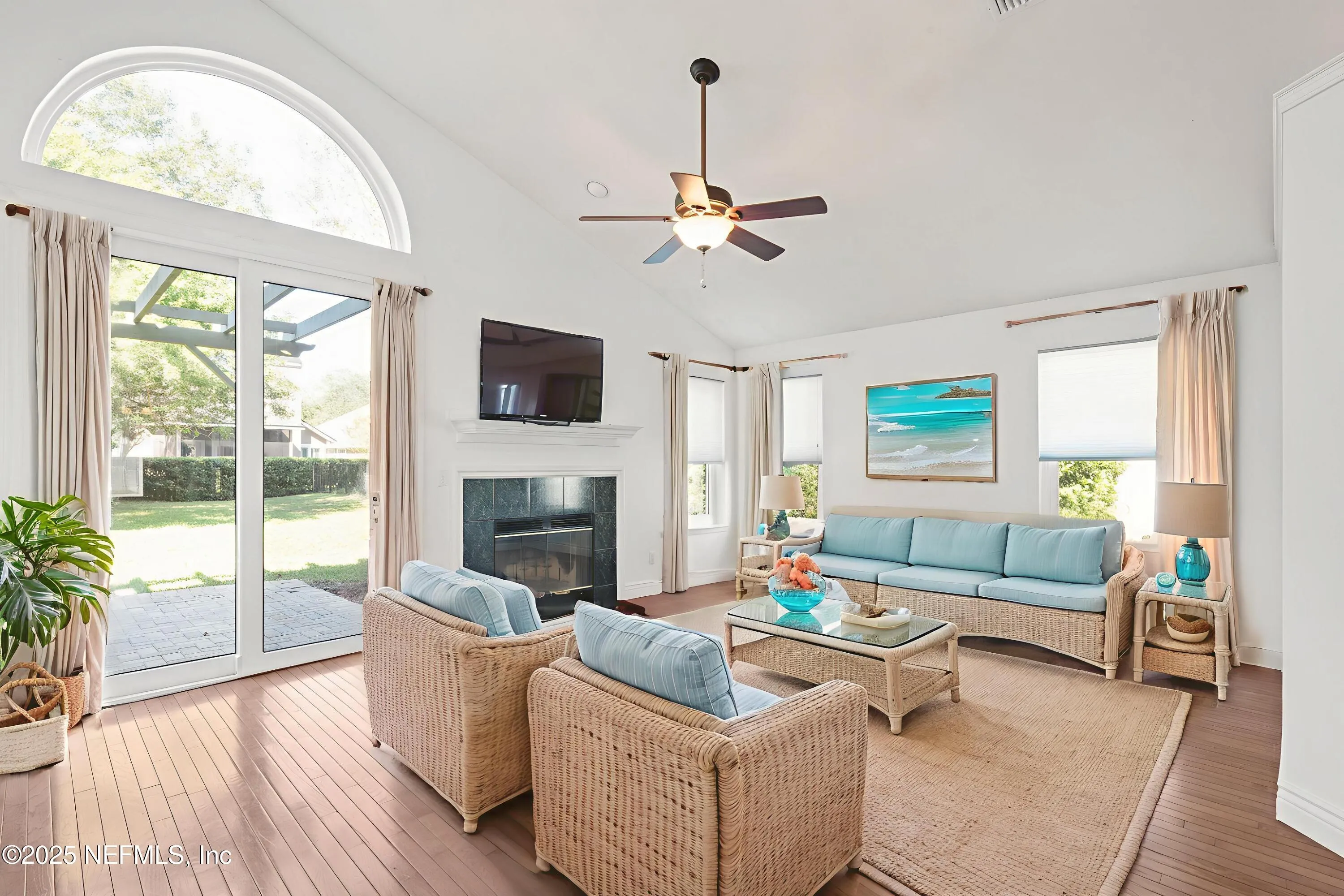 Jacksonville, Florida 32224, United States, 3 Bedrooms Bedrooms, ,2 BathroomsBathrooms,Residential,Active,235793