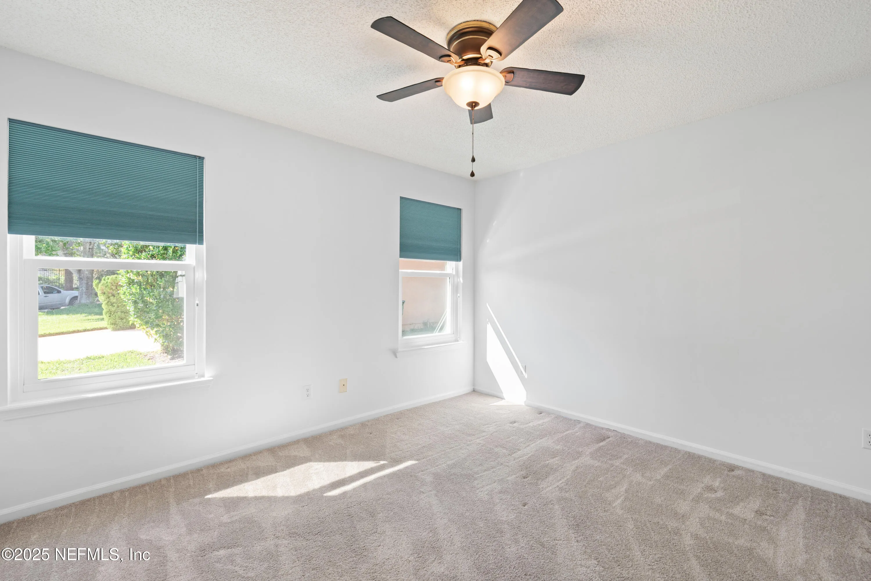 Jacksonville, Florida 32224, United States, 3 Bedrooms Bedrooms, ,2 BathroomsBathrooms,Residential,Active,235793