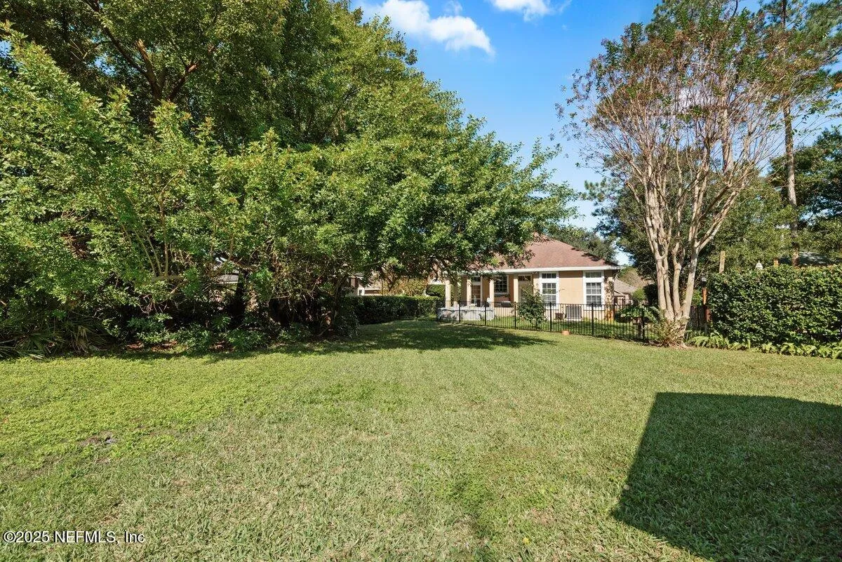 Jacksonville, Florida 32224, United States, 3 Bedrooms Bedrooms, ,2 BathroomsBathrooms,Residential,Active,235793