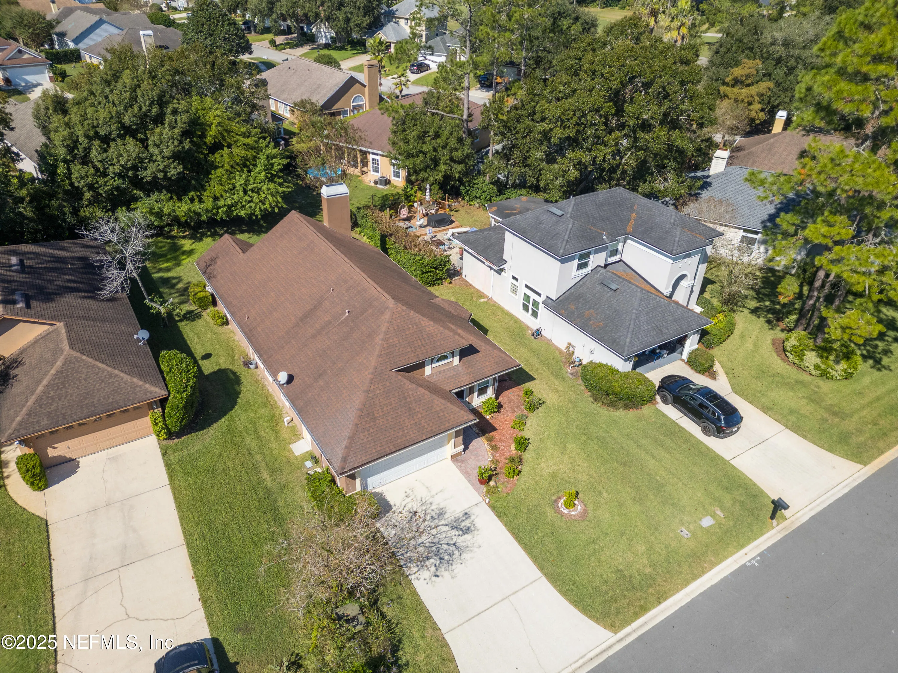 Jacksonville, Florida 32224, United States, 3 Bedrooms Bedrooms, ,2 BathroomsBathrooms,Residential,Active,235793