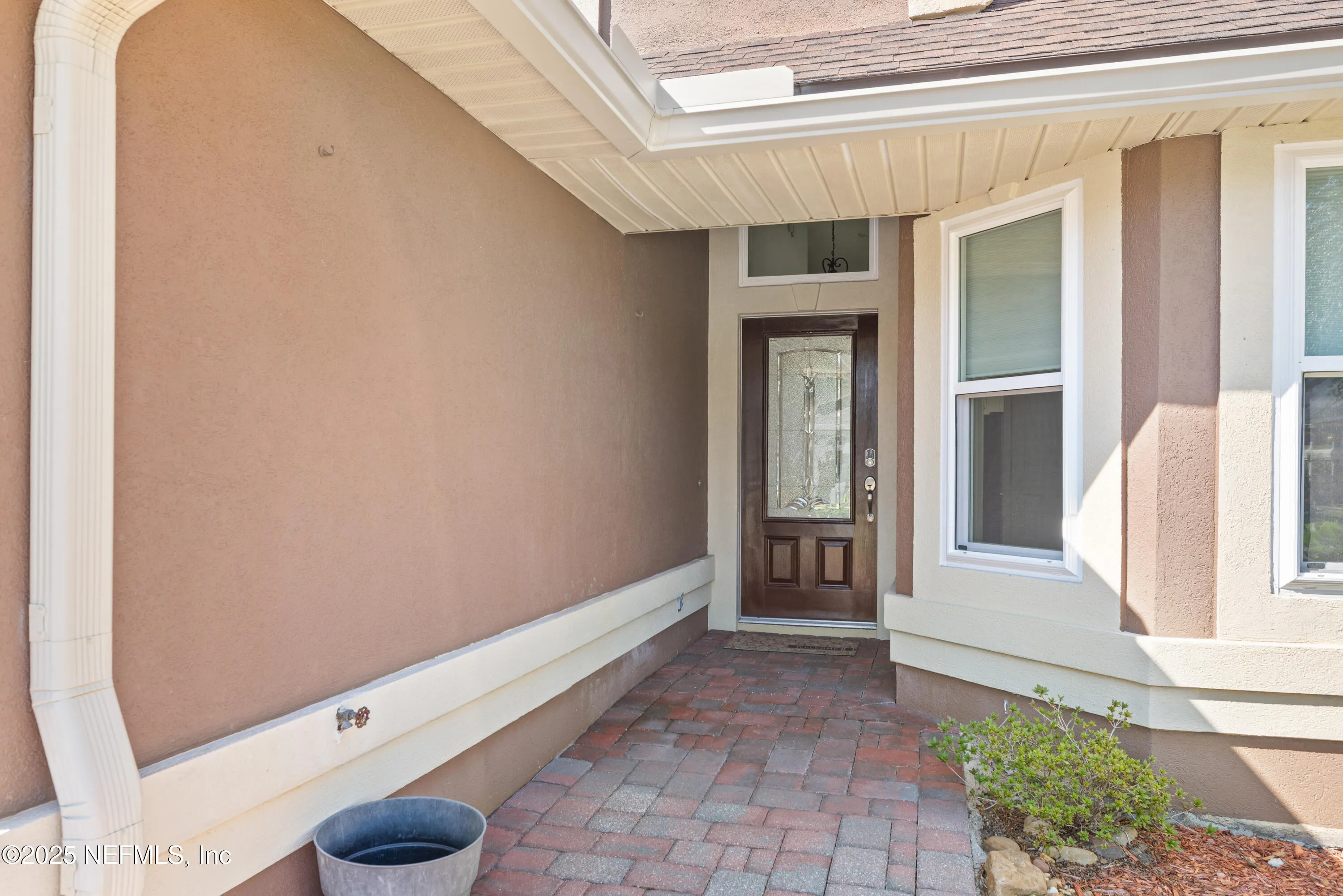 Jacksonville, Florida 32224, United States, 3 Bedrooms Bedrooms, ,2 BathroomsBathrooms,Residential,Active,235793