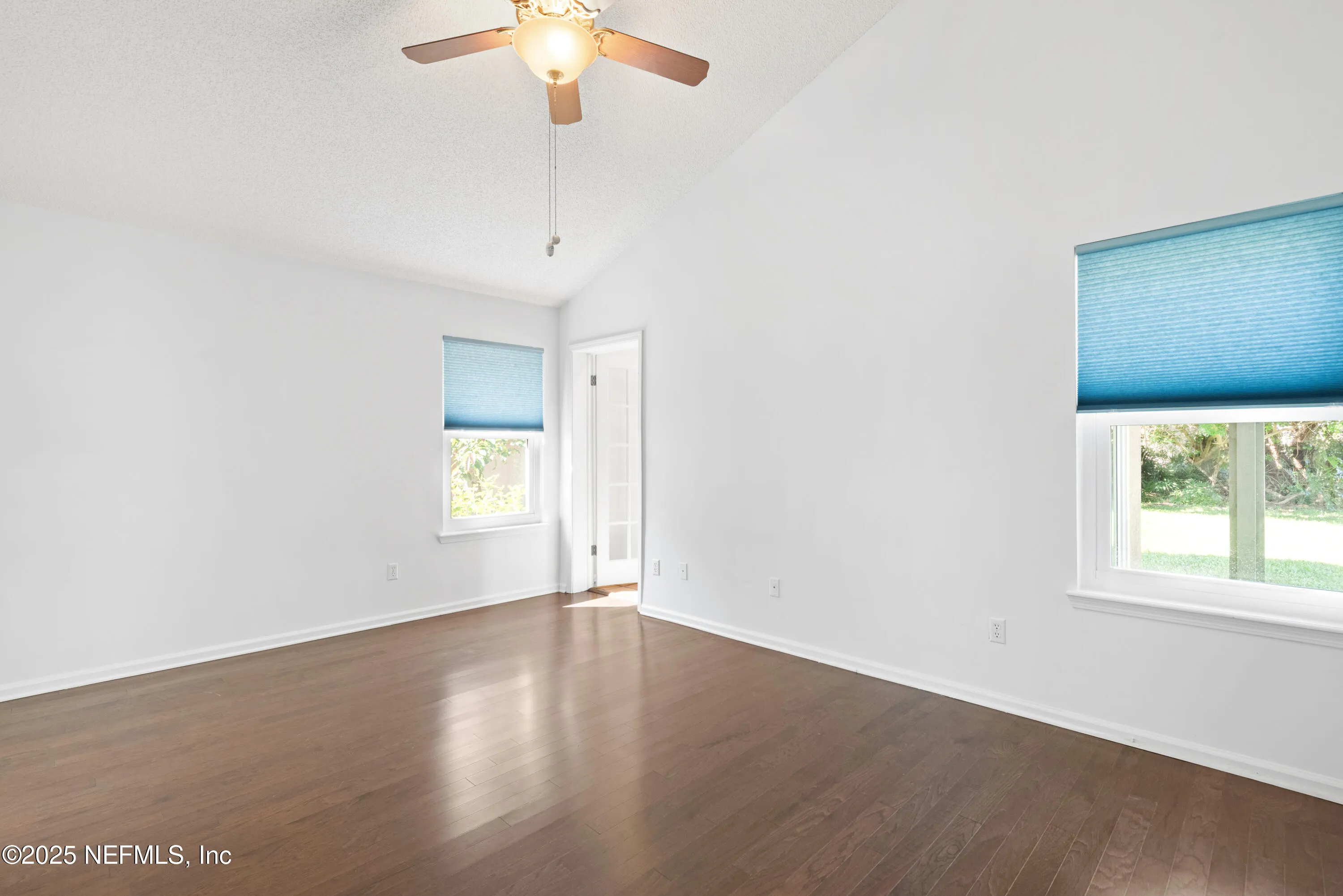 Jacksonville, Florida 32224, United States, 3 Bedrooms Bedrooms, ,2 BathroomsBathrooms,Residential,Active,235793