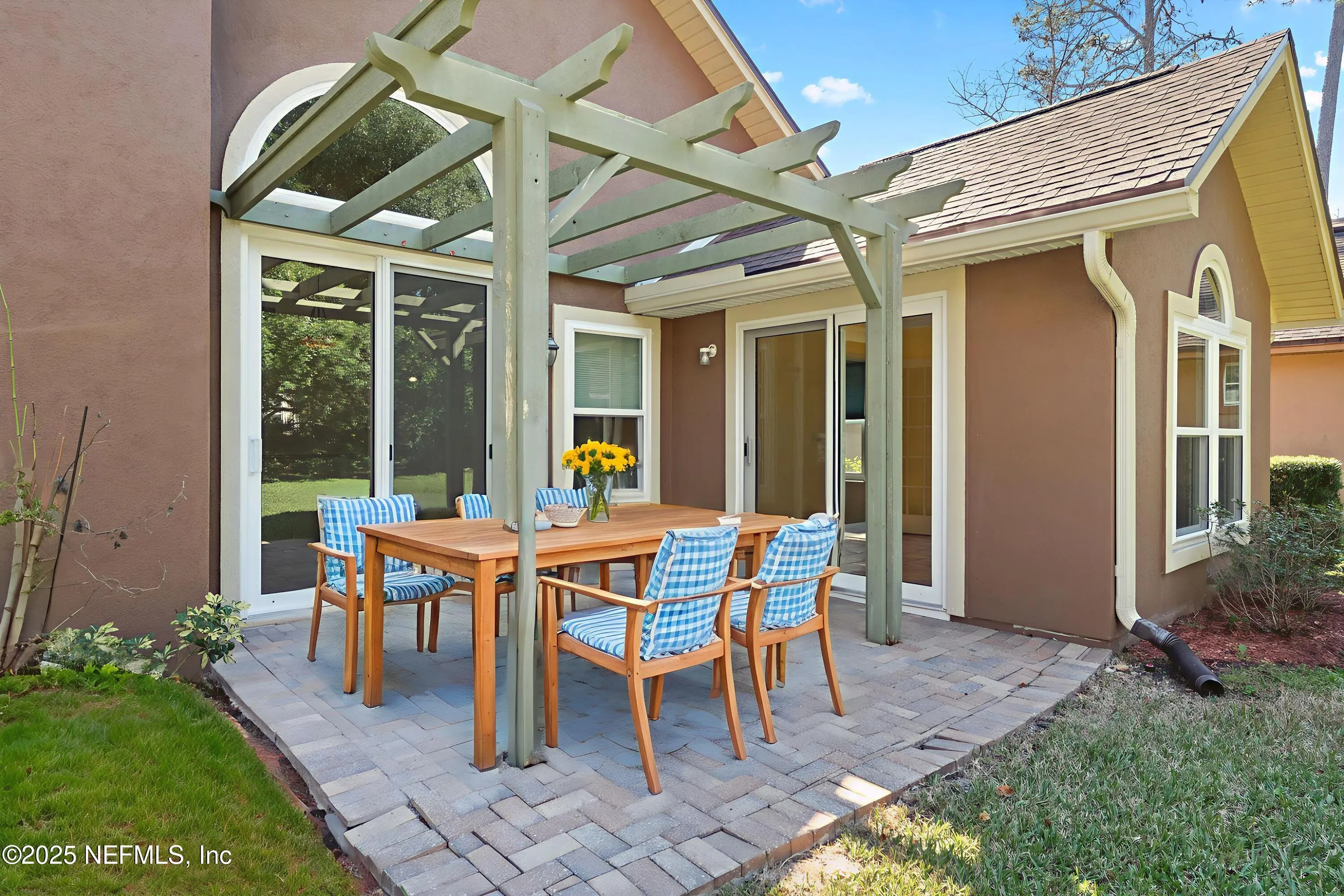 Jacksonville, Florida 32224, United States, 3 Bedrooms Bedrooms, ,2 BathroomsBathrooms,Residential,Active,235793