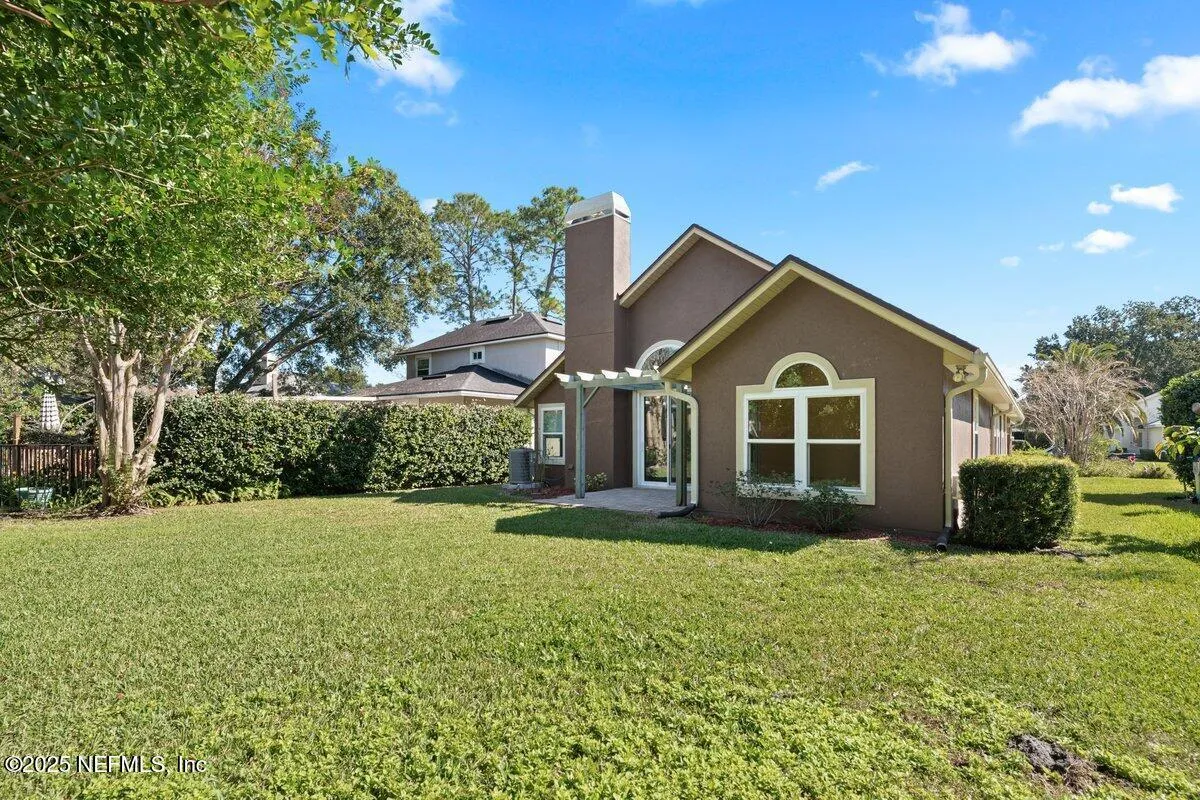 Jacksonville, Florida 32224, United States, 3 Bedrooms Bedrooms, ,2 BathroomsBathrooms,Residential,Active,235793