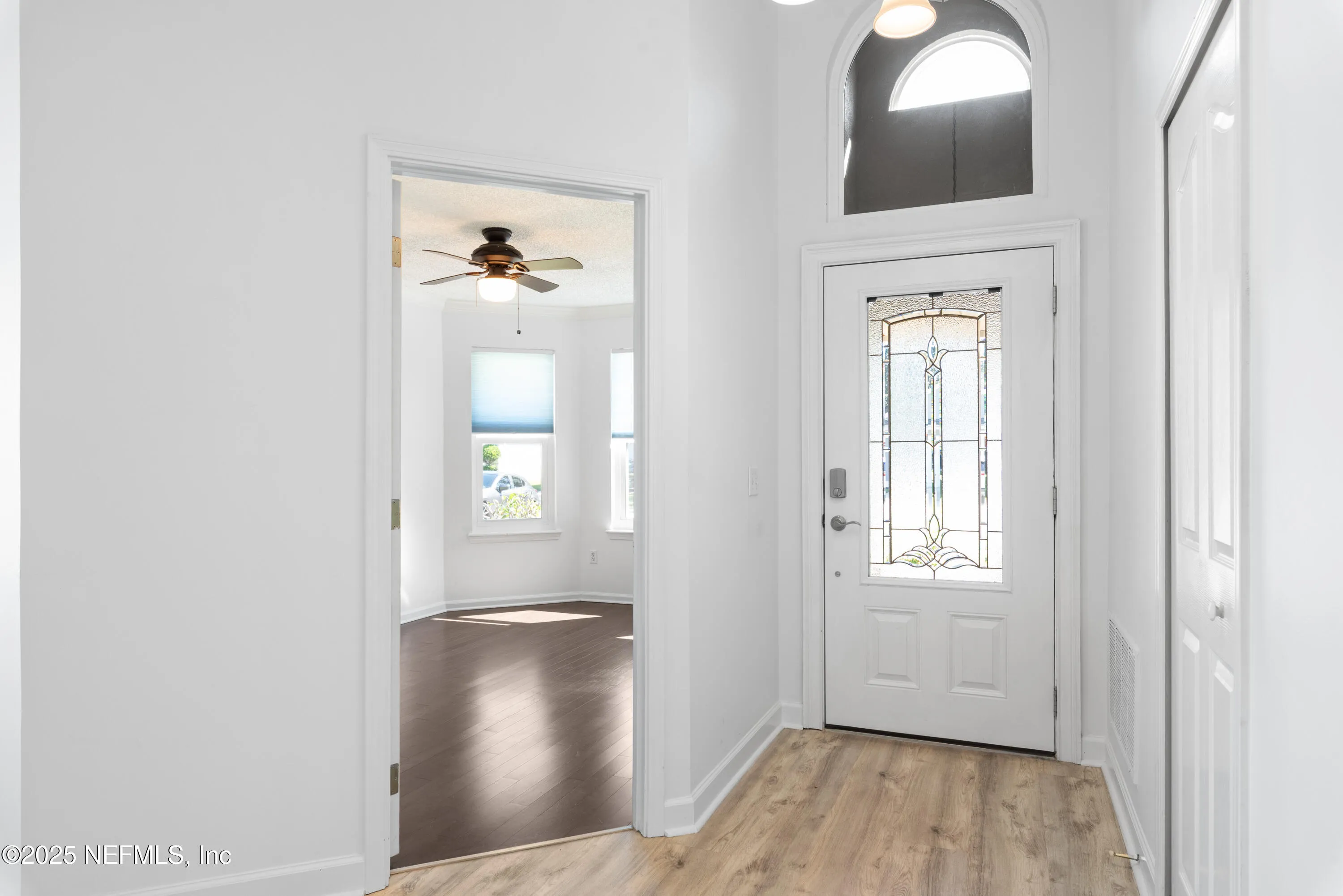 Jacksonville, Florida 32224, United States, 3 Bedrooms Bedrooms, ,2 BathroomsBathrooms,Residential,Active,235793