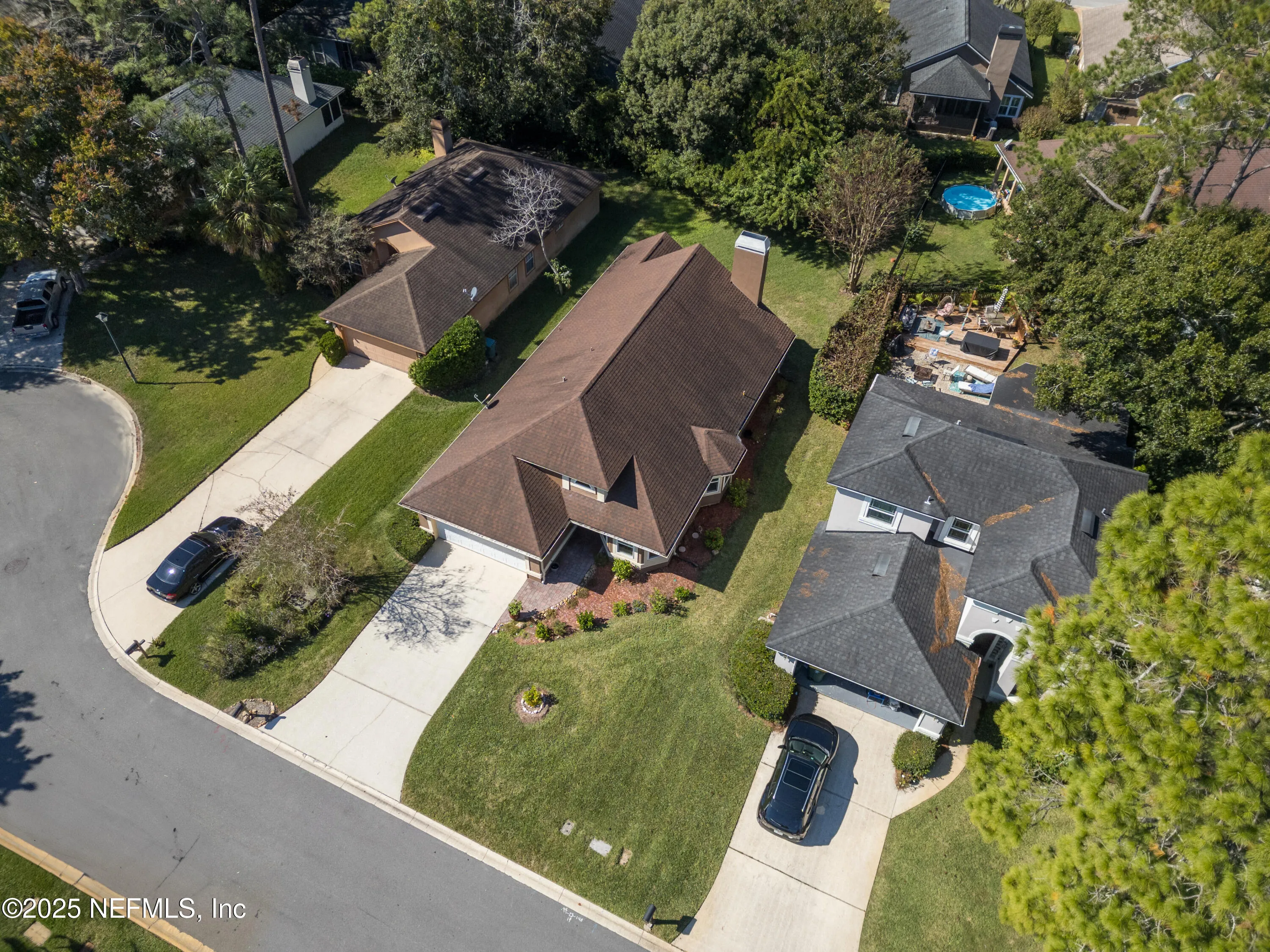 Jacksonville, Florida 32224, United States, 3 Bedrooms Bedrooms, ,2 BathroomsBathrooms,Residential,Active,235793