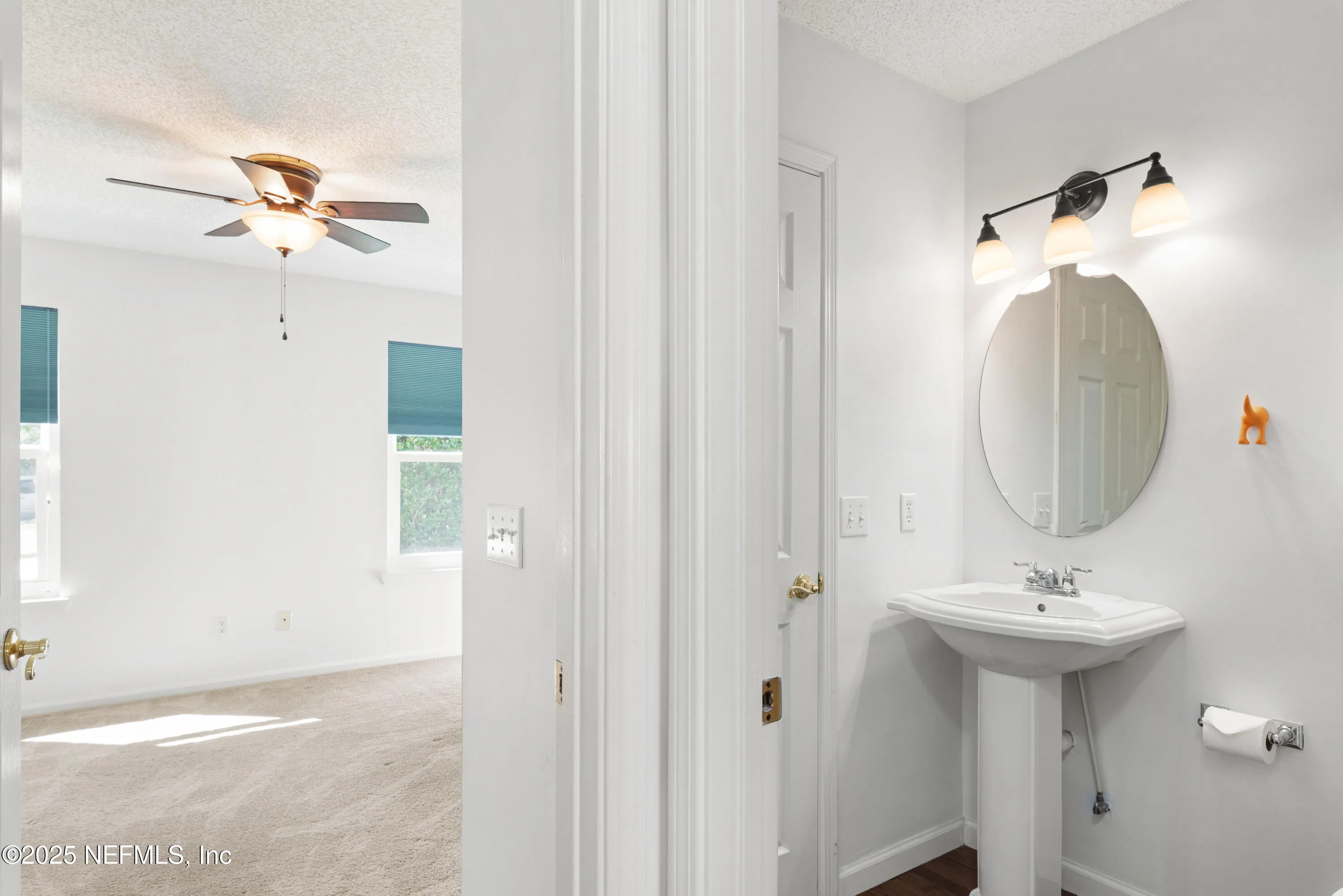 Jacksonville, Florida 32224, United States, 3 Bedrooms Bedrooms, ,2 BathroomsBathrooms,Residential,Active,235793