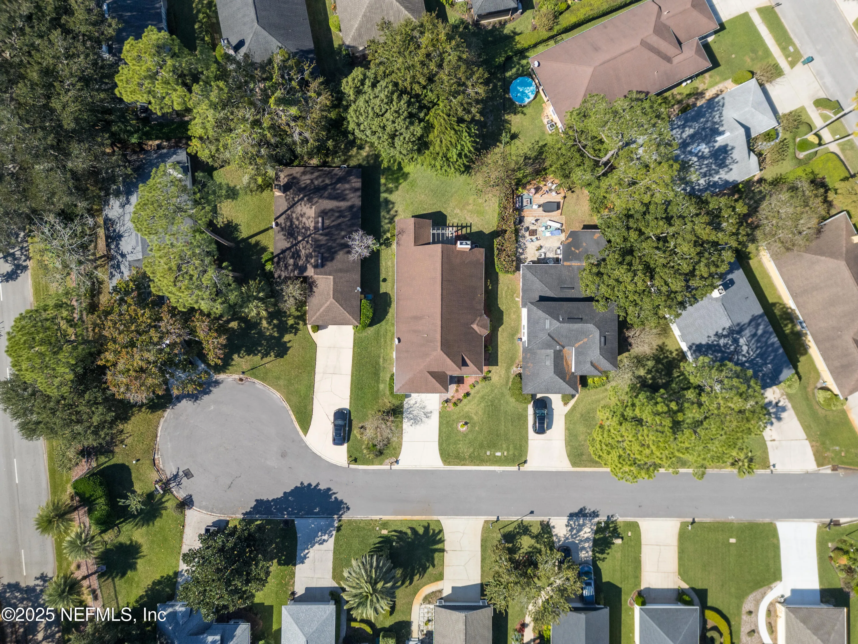 Jacksonville, Florida 32224, United States, 3 Bedrooms Bedrooms, ,2 BathroomsBathrooms,Residential,Active,235793