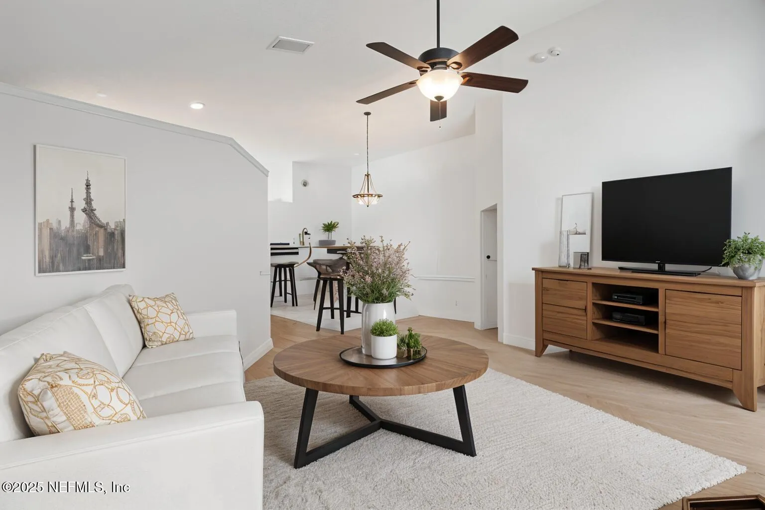 Jacksonville, Florida 32224, United States, 3 Bedrooms Bedrooms, ,2 BathroomsBathrooms,Residential,Active,235793