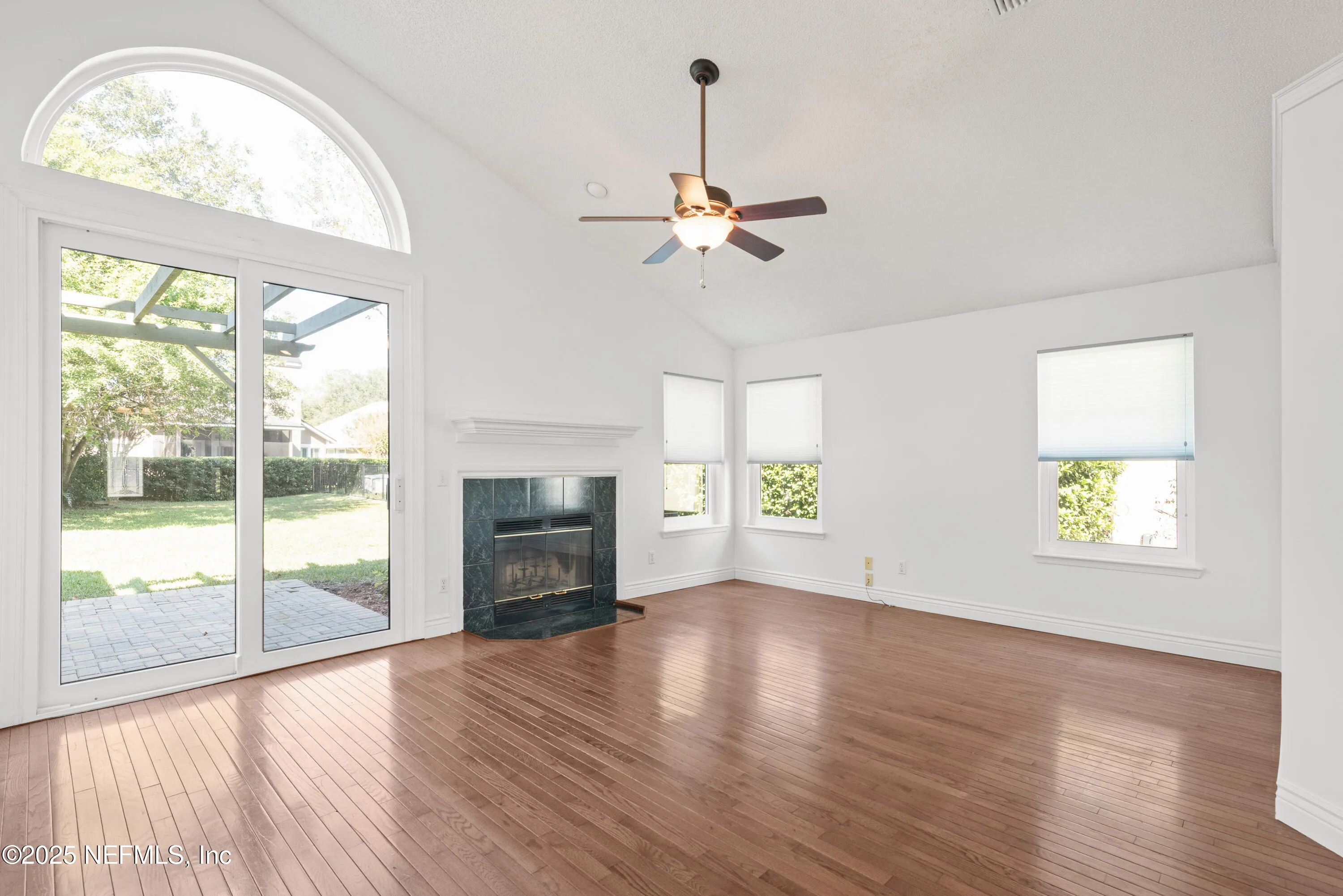 Jacksonville, Florida 32224, United States, 3 Bedrooms Bedrooms, ,2 BathroomsBathrooms,Residential,Active,235793