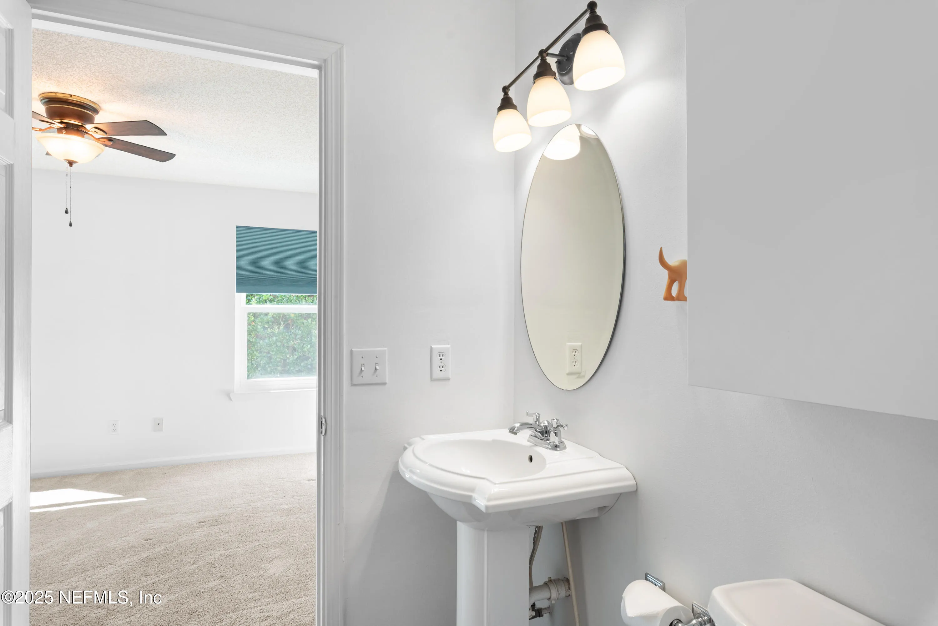 Jacksonville, Florida 32224, United States, 3 Bedrooms Bedrooms, ,2 BathroomsBathrooms,Residential,Active,235793