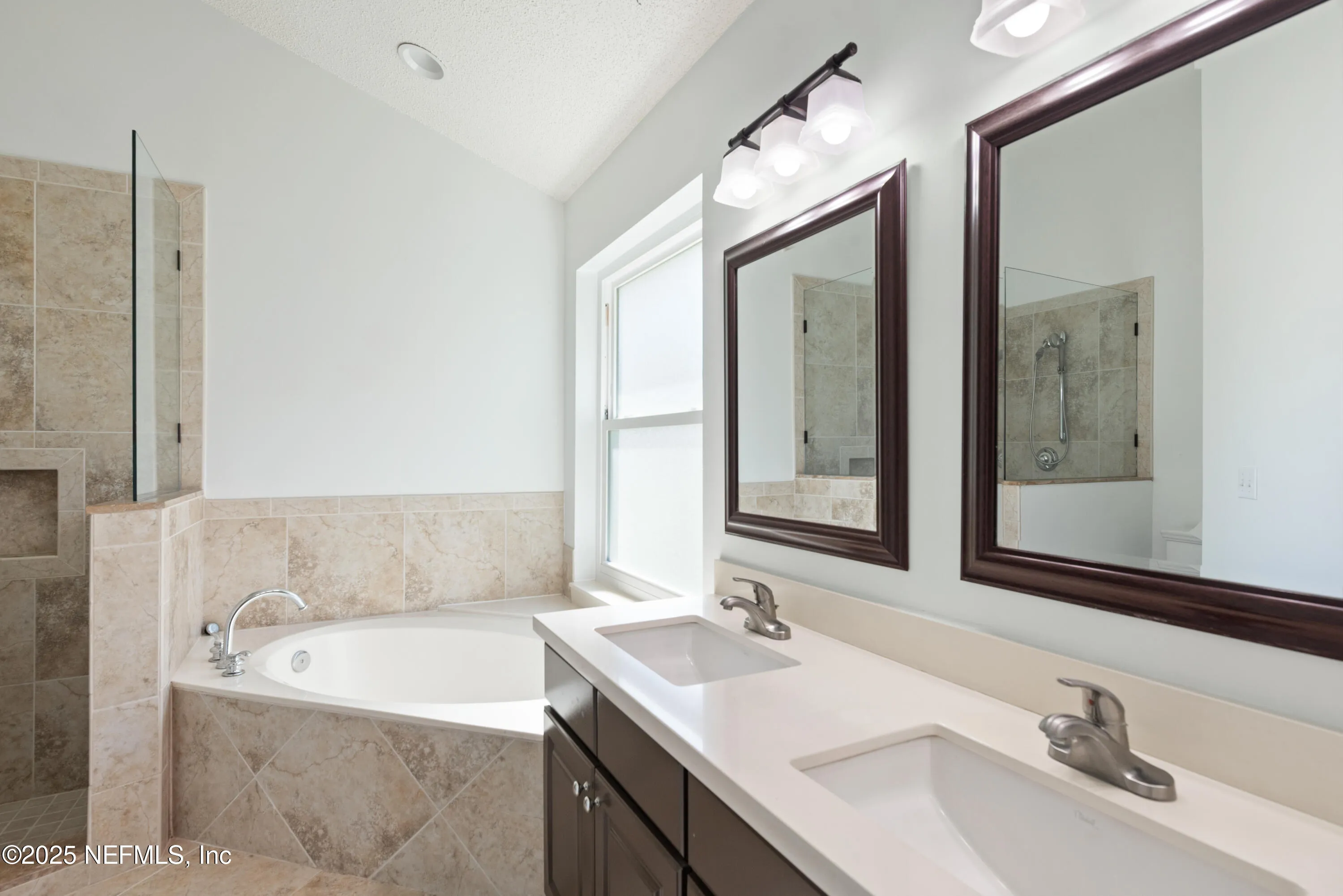 Jacksonville, Florida 32224, United States, 3 Bedrooms Bedrooms, ,2 BathroomsBathrooms,Residential,Active,235793