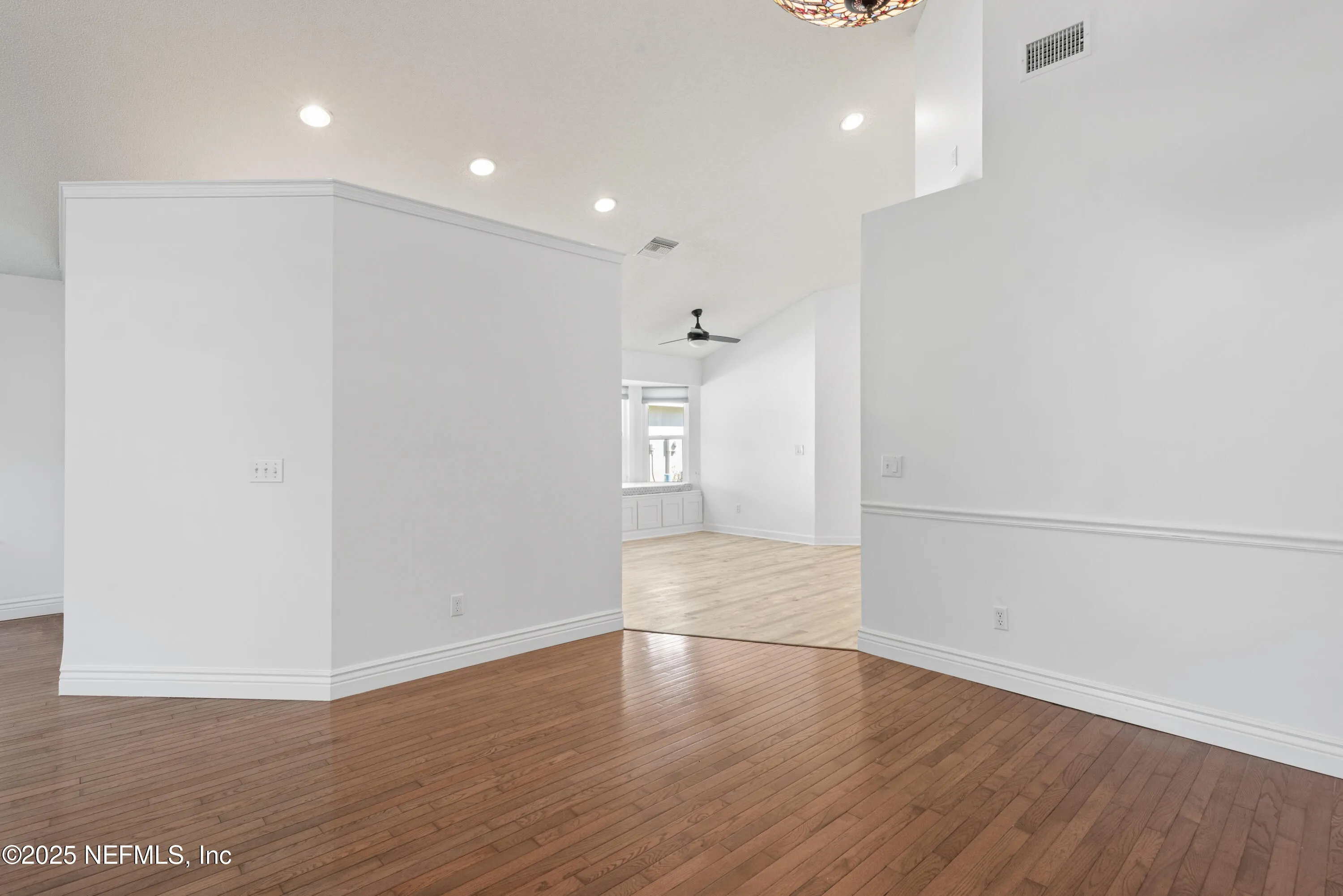 Jacksonville, Florida 32224, United States, 3 Bedrooms Bedrooms, ,2 BathroomsBathrooms,Residential,Active,235793