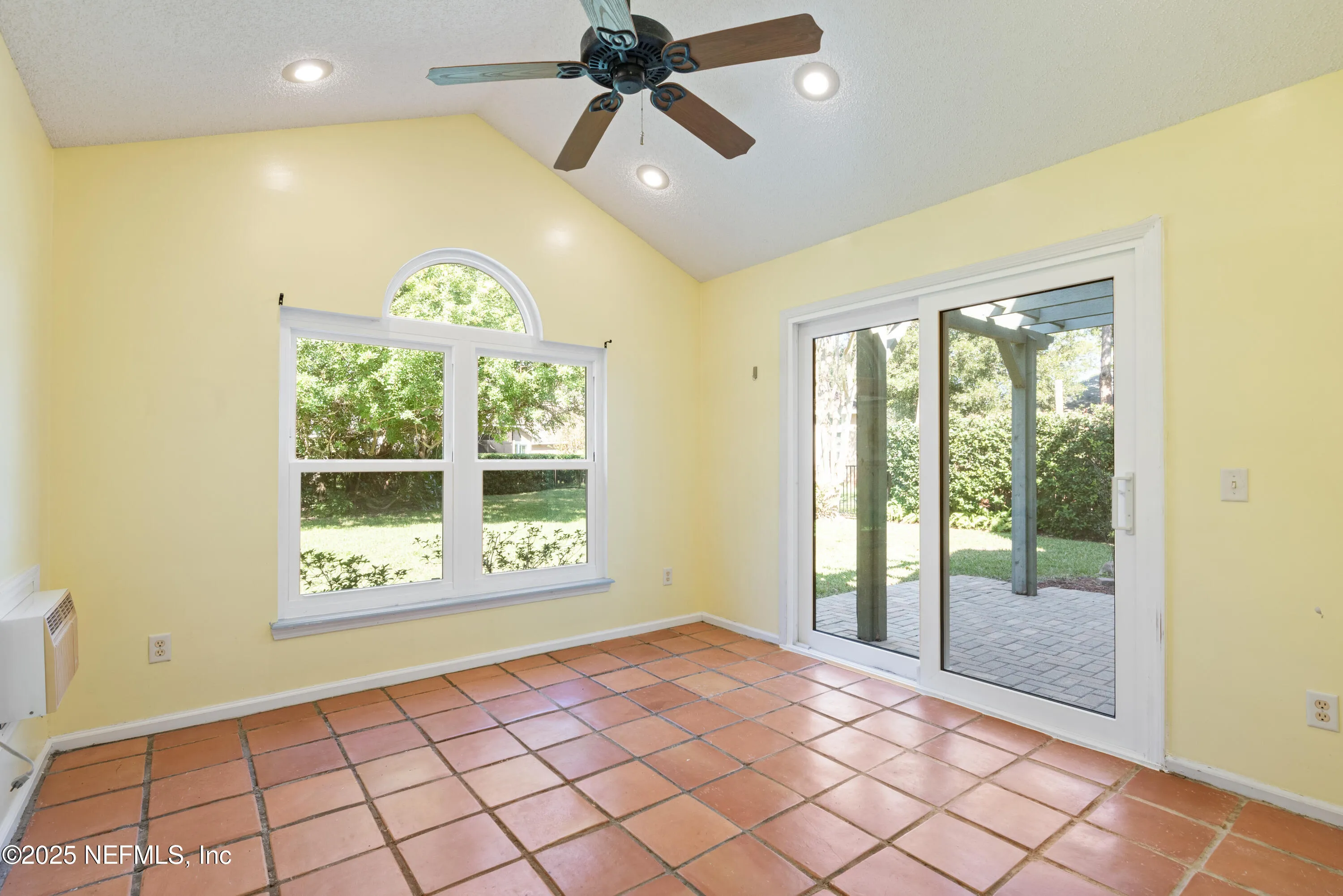 Jacksonville, Florida 32224, United States, 3 Bedrooms Bedrooms, ,2 BathroomsBathrooms,Residential,Active,235793