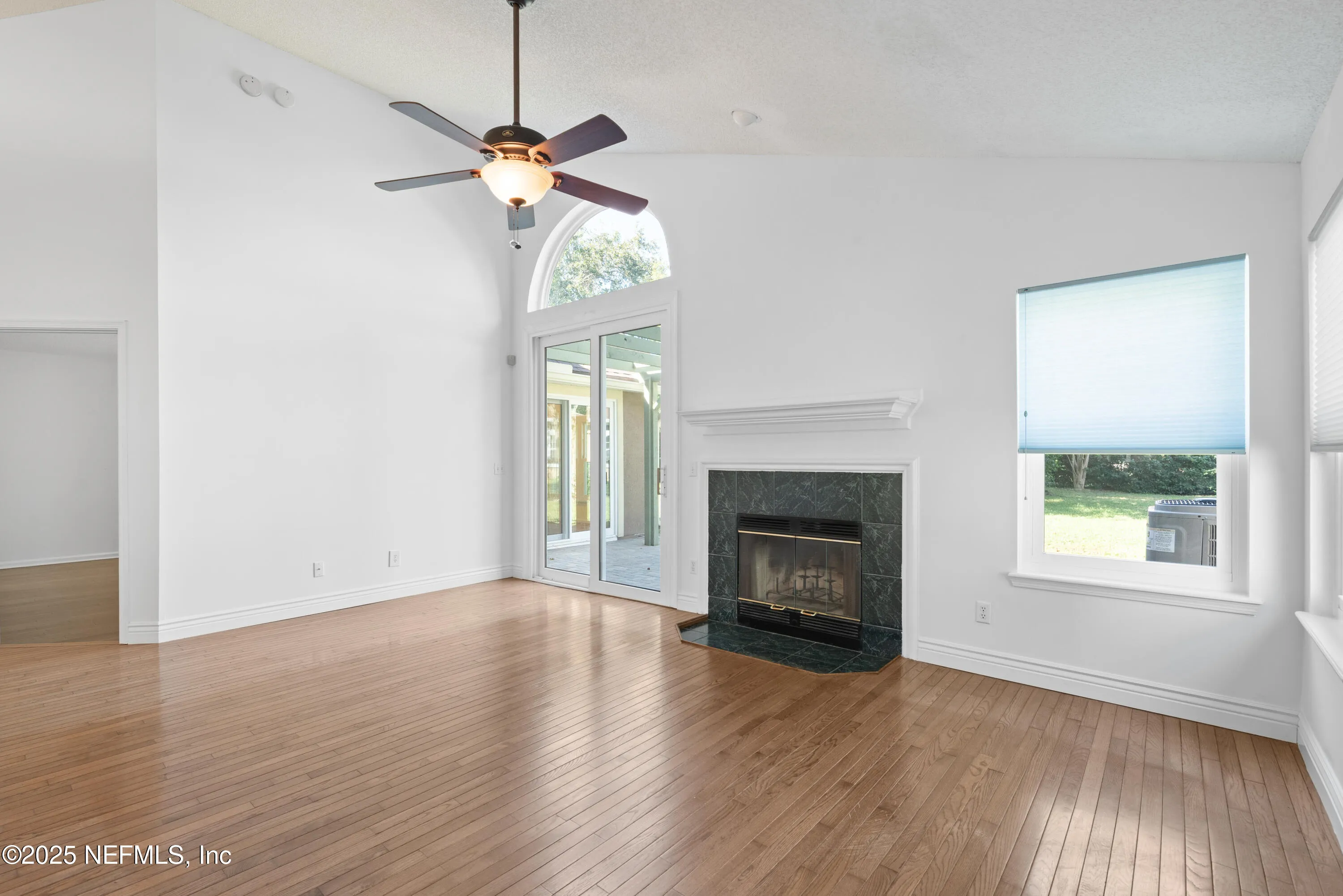 Jacksonville, Florida 32224, United States, 3 Bedrooms Bedrooms, ,2 BathroomsBathrooms,Residential,Active,235793