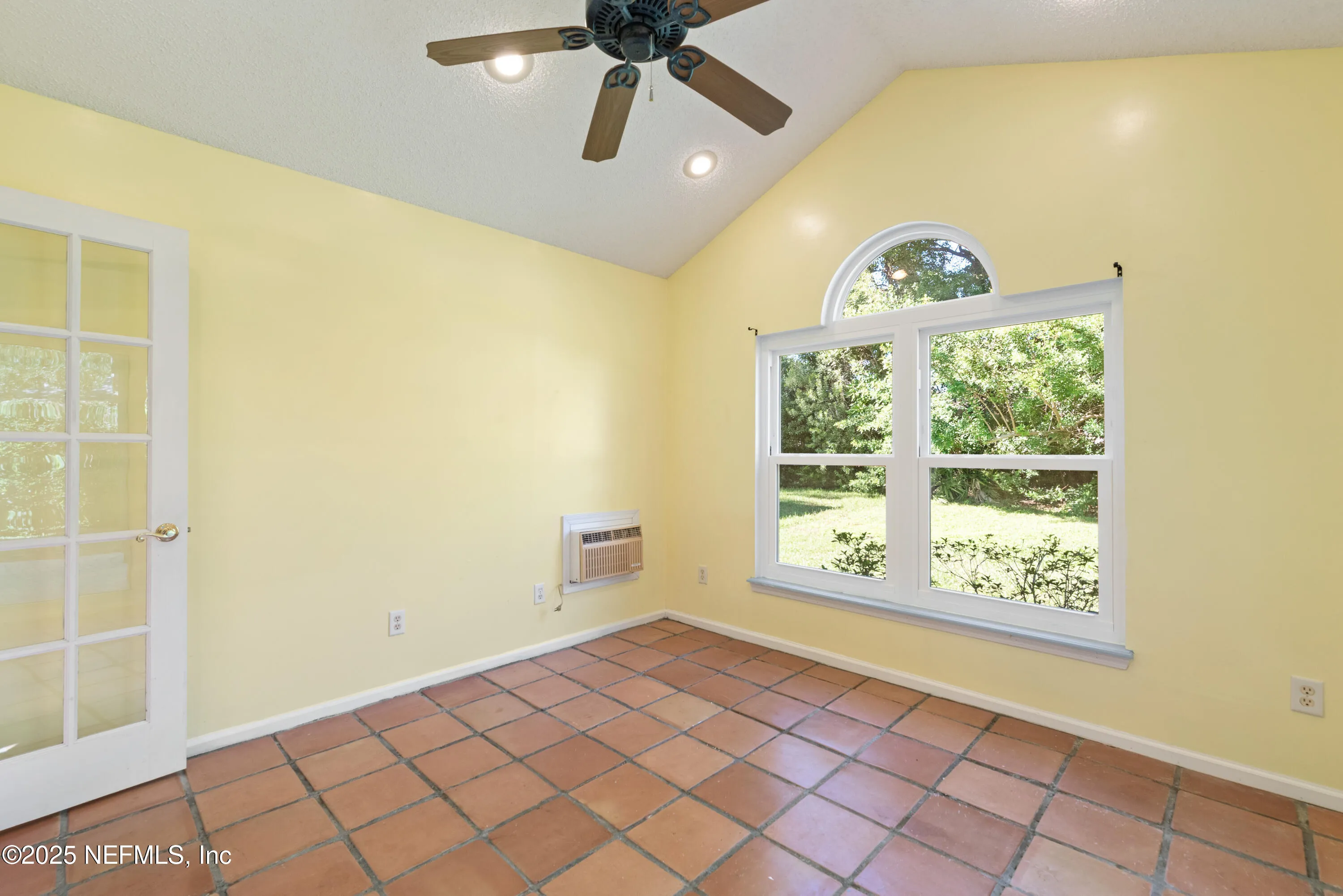 Jacksonville, Florida 32224, United States, 3 Bedrooms Bedrooms, ,2 BathroomsBathrooms,Residential,Active,235793