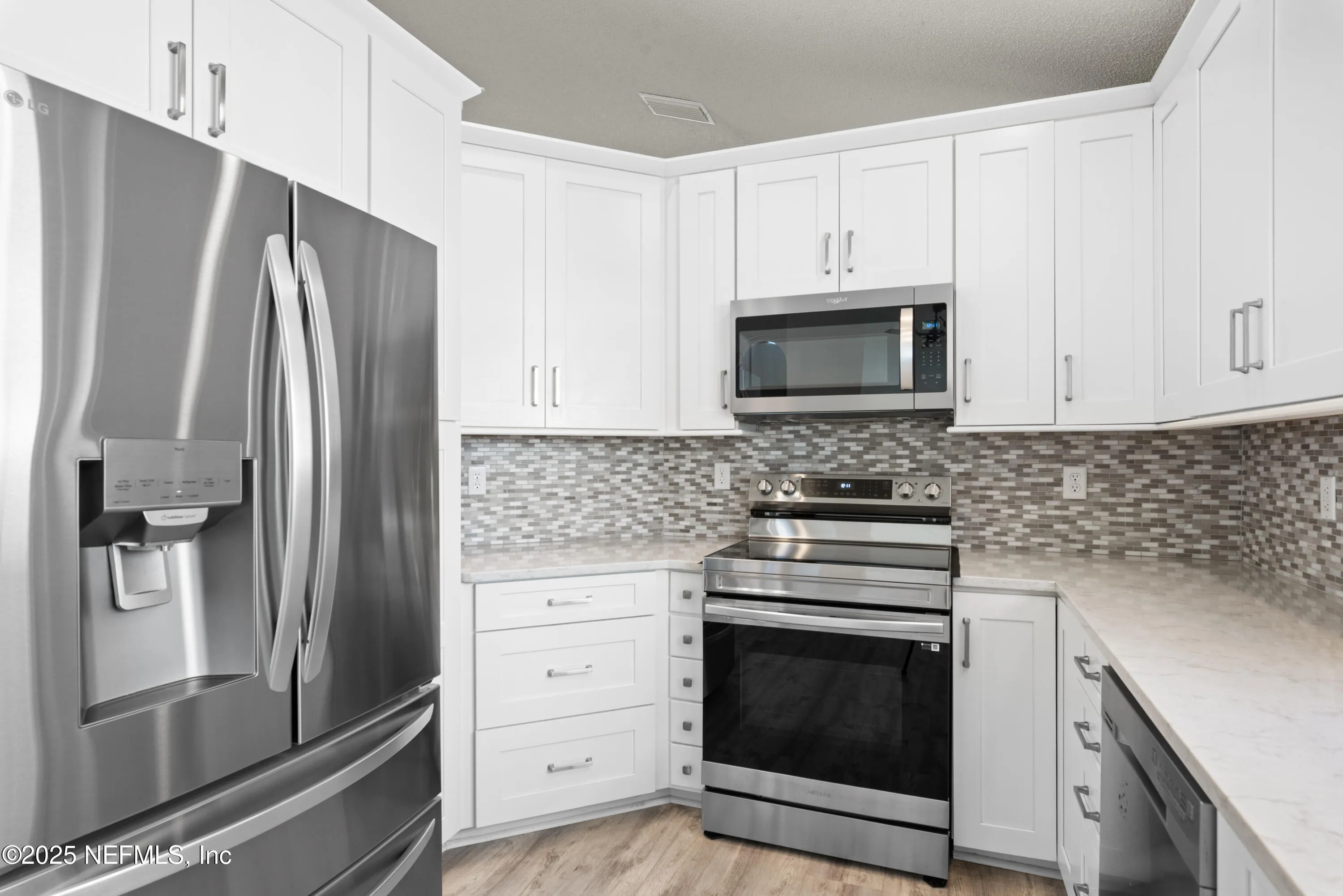 Jacksonville, Florida 32224, United States, 3 Bedrooms Bedrooms, ,2 BathroomsBathrooms,Residential,Active,235793