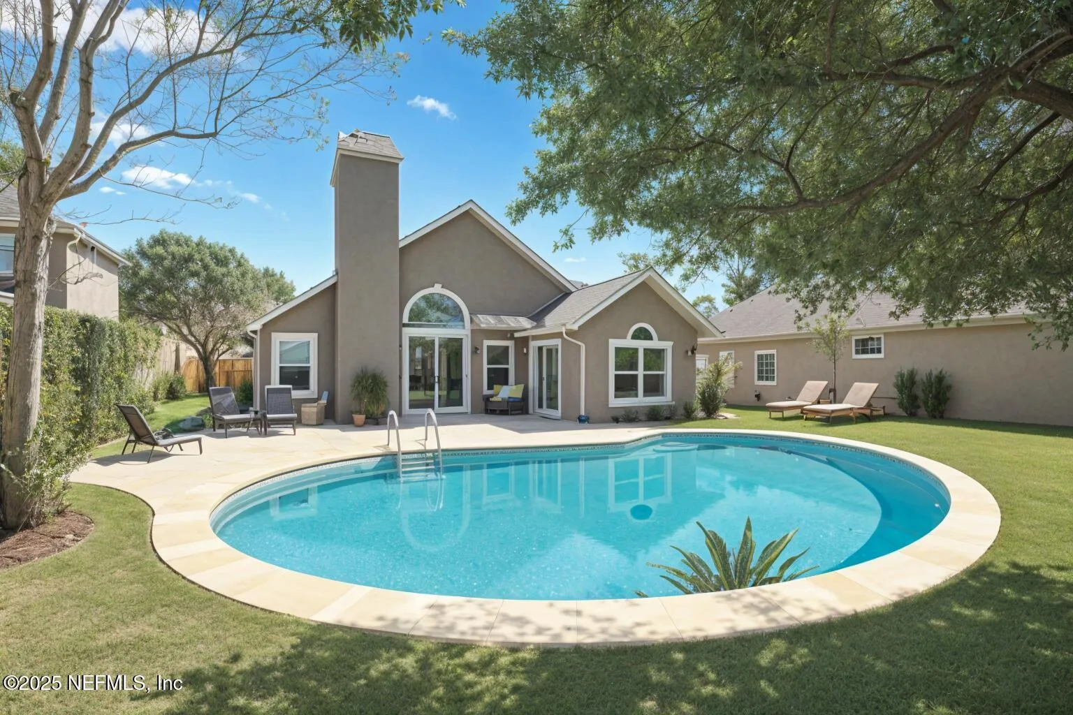 Jacksonville, Florida 32224, United States, 3 Bedrooms Bedrooms, ,2 BathroomsBathrooms,Residential,Active,235793