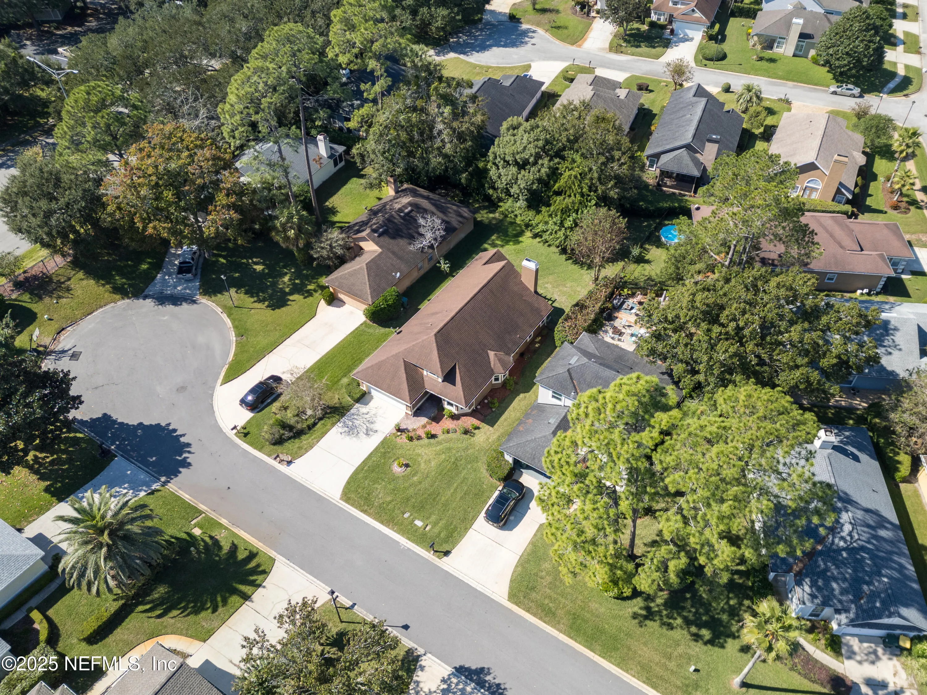 Jacksonville, Florida 32224, United States, 3 Bedrooms Bedrooms, ,2 BathroomsBathrooms,Residential,Active,235793