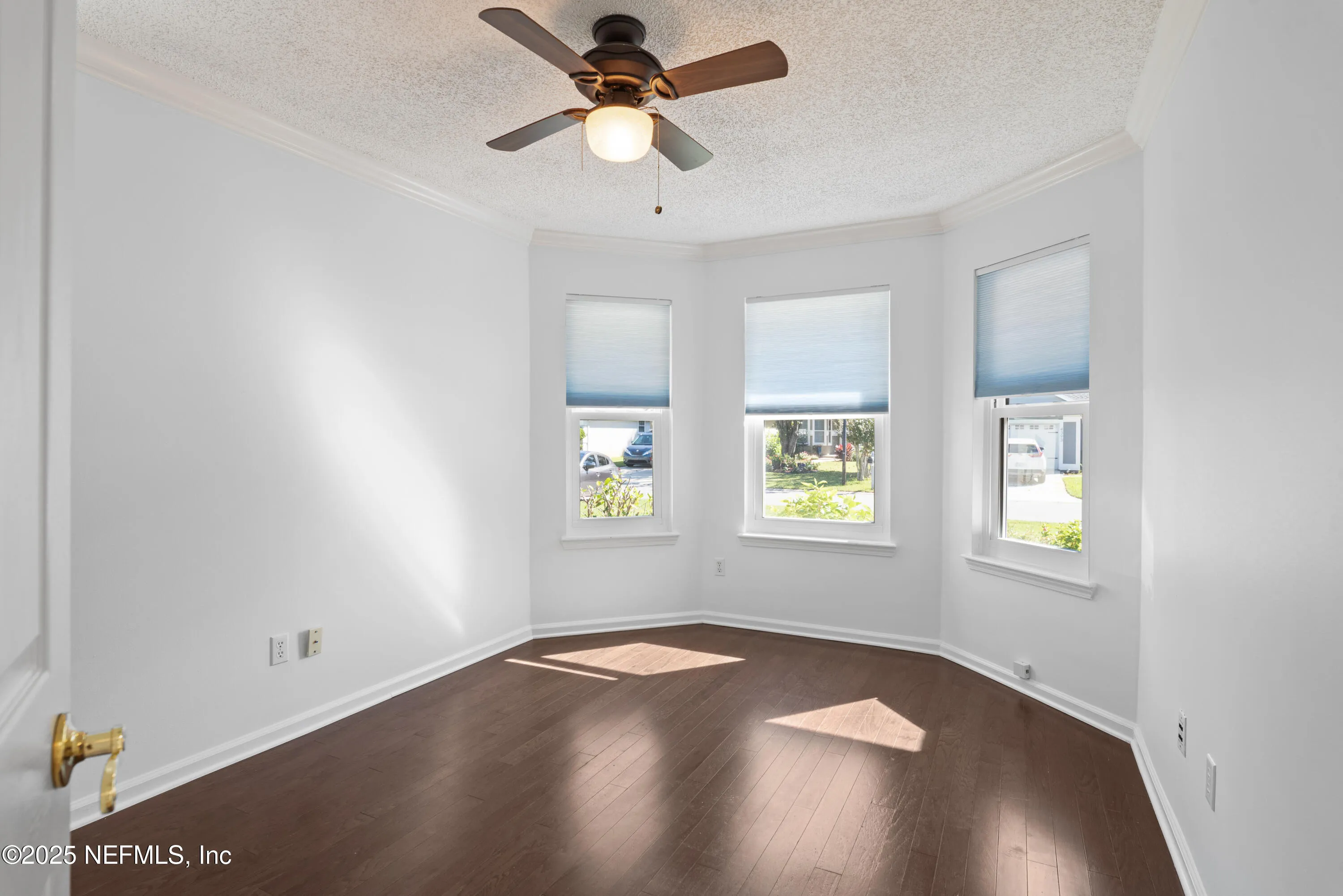 Jacksonville, Florida 32224, United States, 3 Bedrooms Bedrooms, ,2 BathroomsBathrooms,Residential,Active,235793