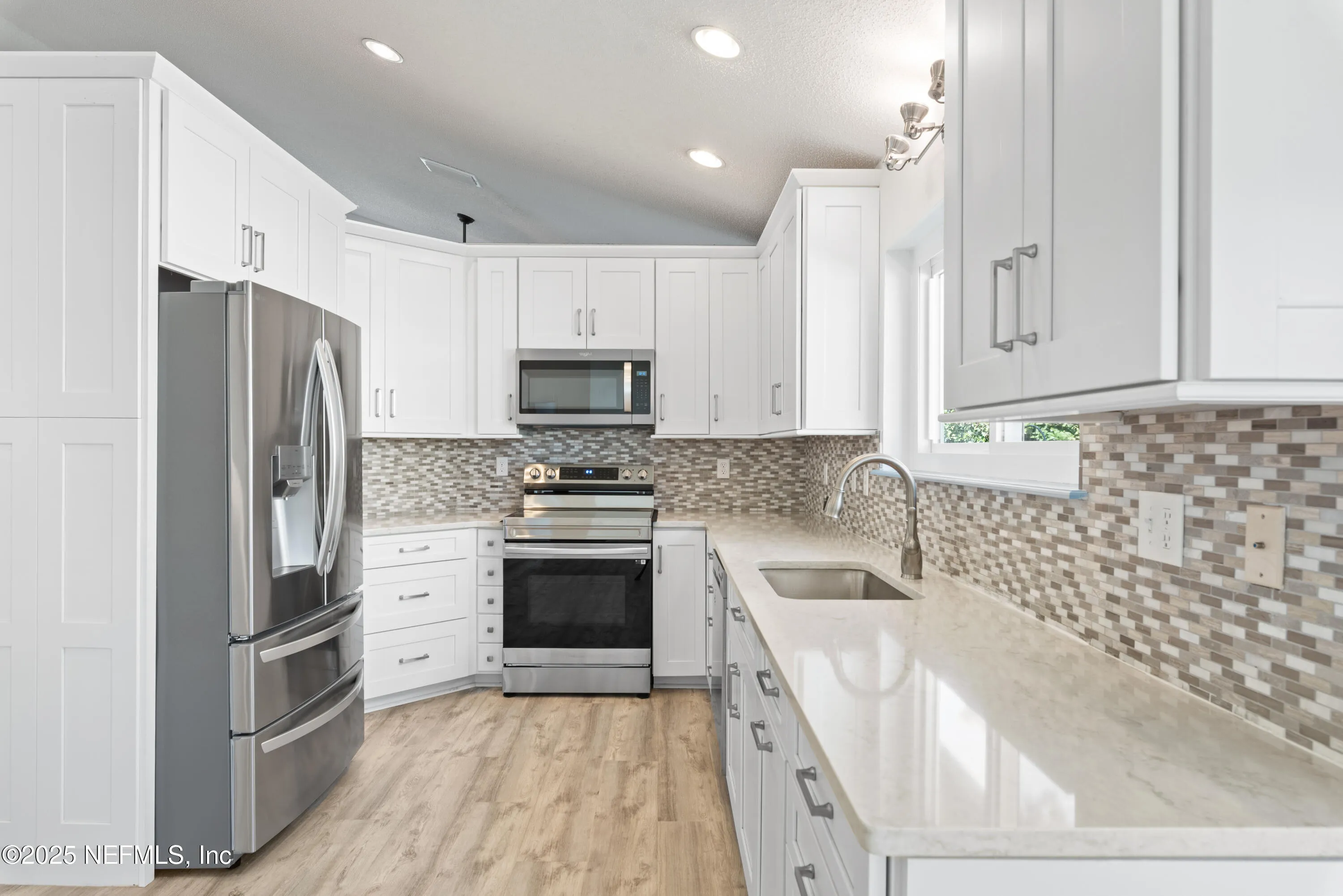 Jacksonville, Florida 32224, United States, 3 Bedrooms Bedrooms, ,2 BathroomsBathrooms,Residential,Active,235793