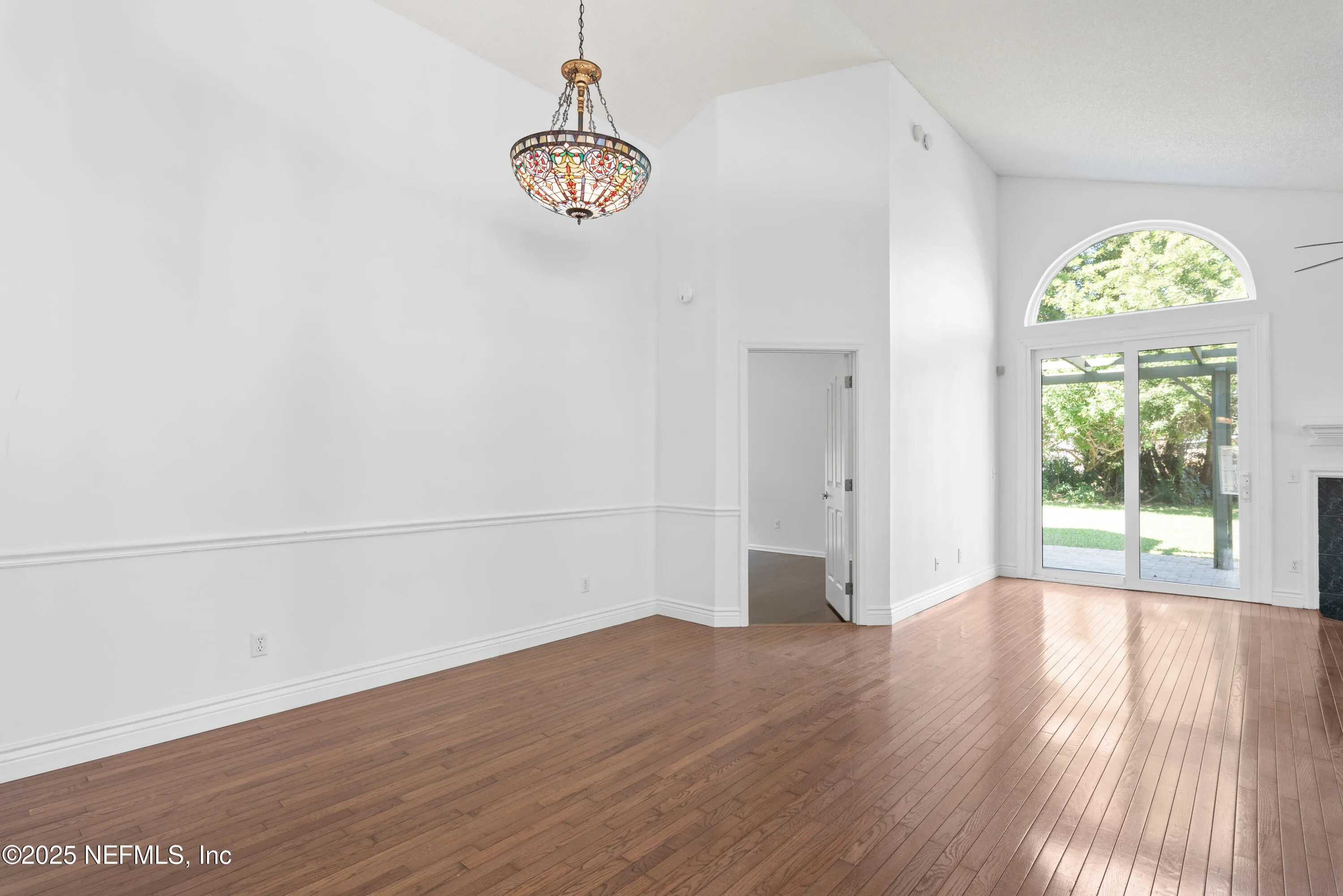 Jacksonville, Florida 32224, United States, 3 Bedrooms Bedrooms, ,2 BathroomsBathrooms,Residential,Active,235793