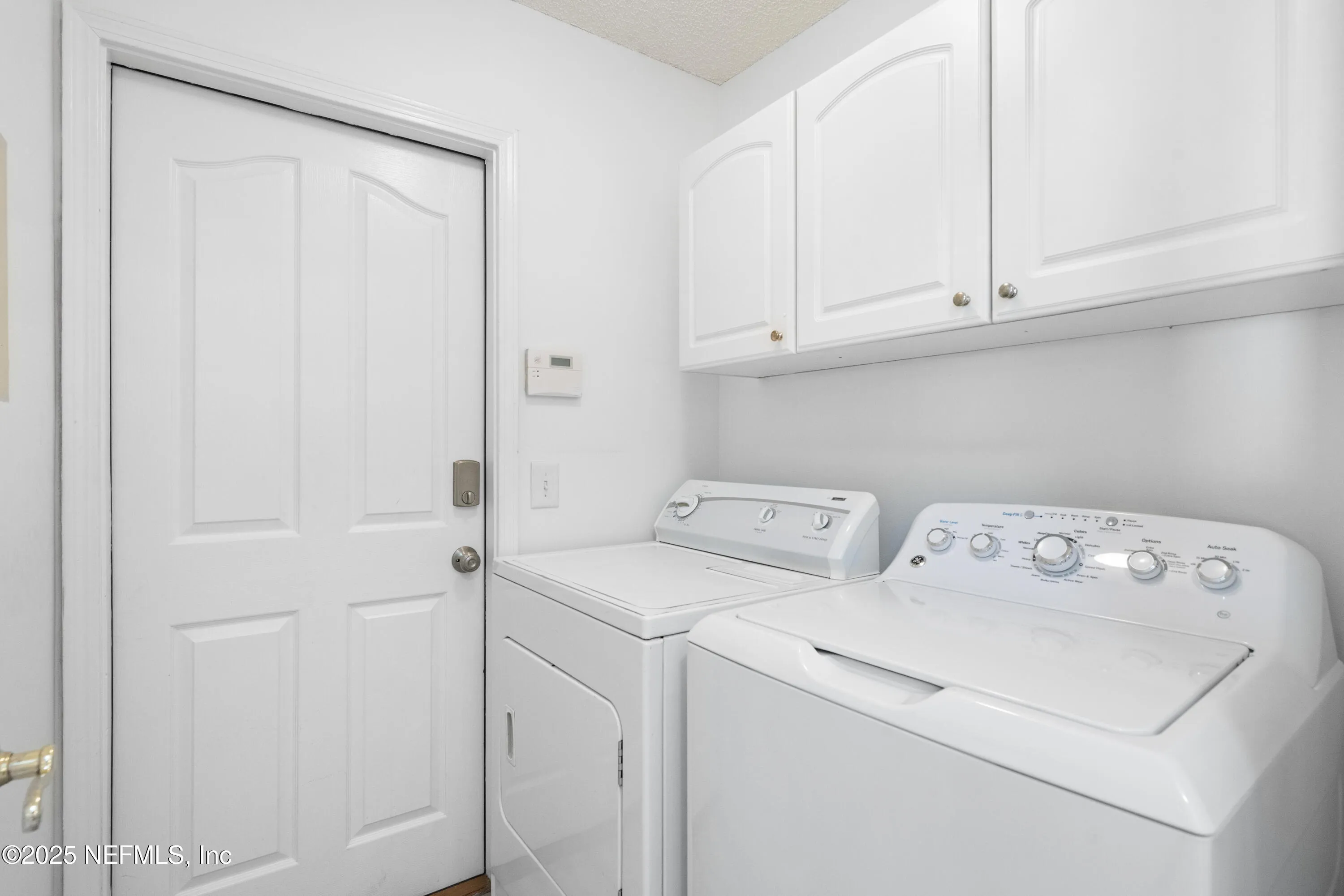 Jacksonville, Florida 32224, United States, 3 Bedrooms Bedrooms, ,2 BathroomsBathrooms,Residential,Active,235793