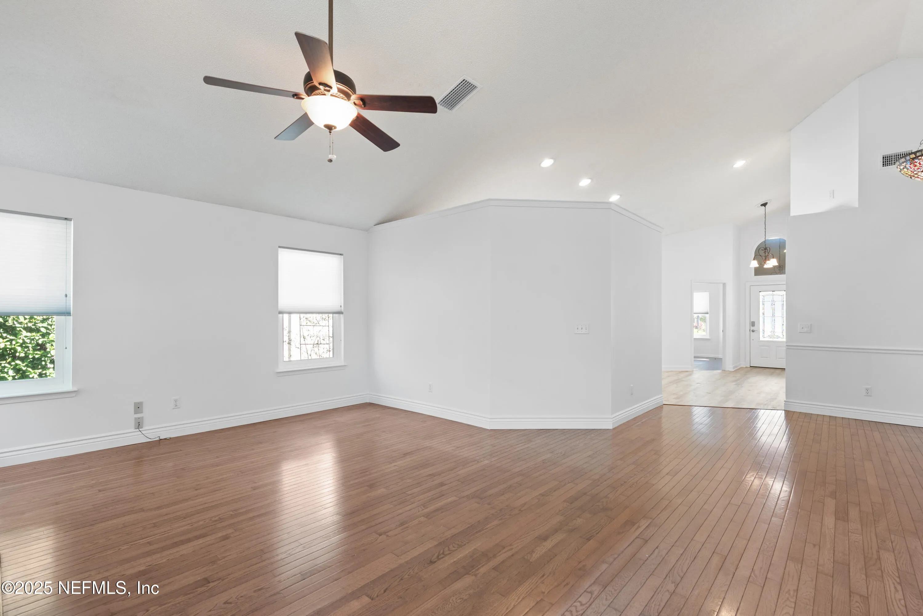 Jacksonville, Florida 32224, United States, 3 Bedrooms Bedrooms, ,2 BathroomsBathrooms,Residential,Active,235793