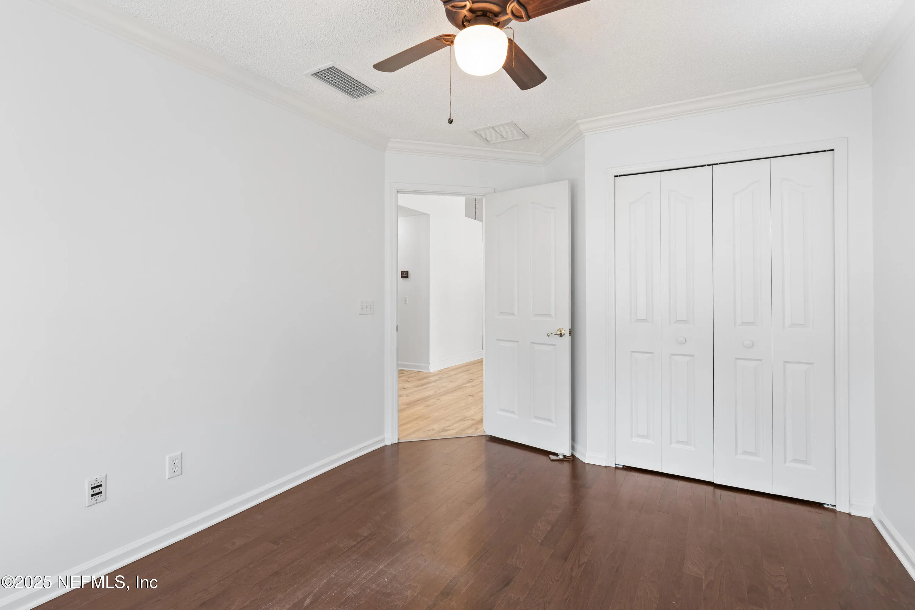 Jacksonville, Florida 32224, United States, 3 Bedrooms Bedrooms, ,2 BathroomsBathrooms,Residential,Active,235793