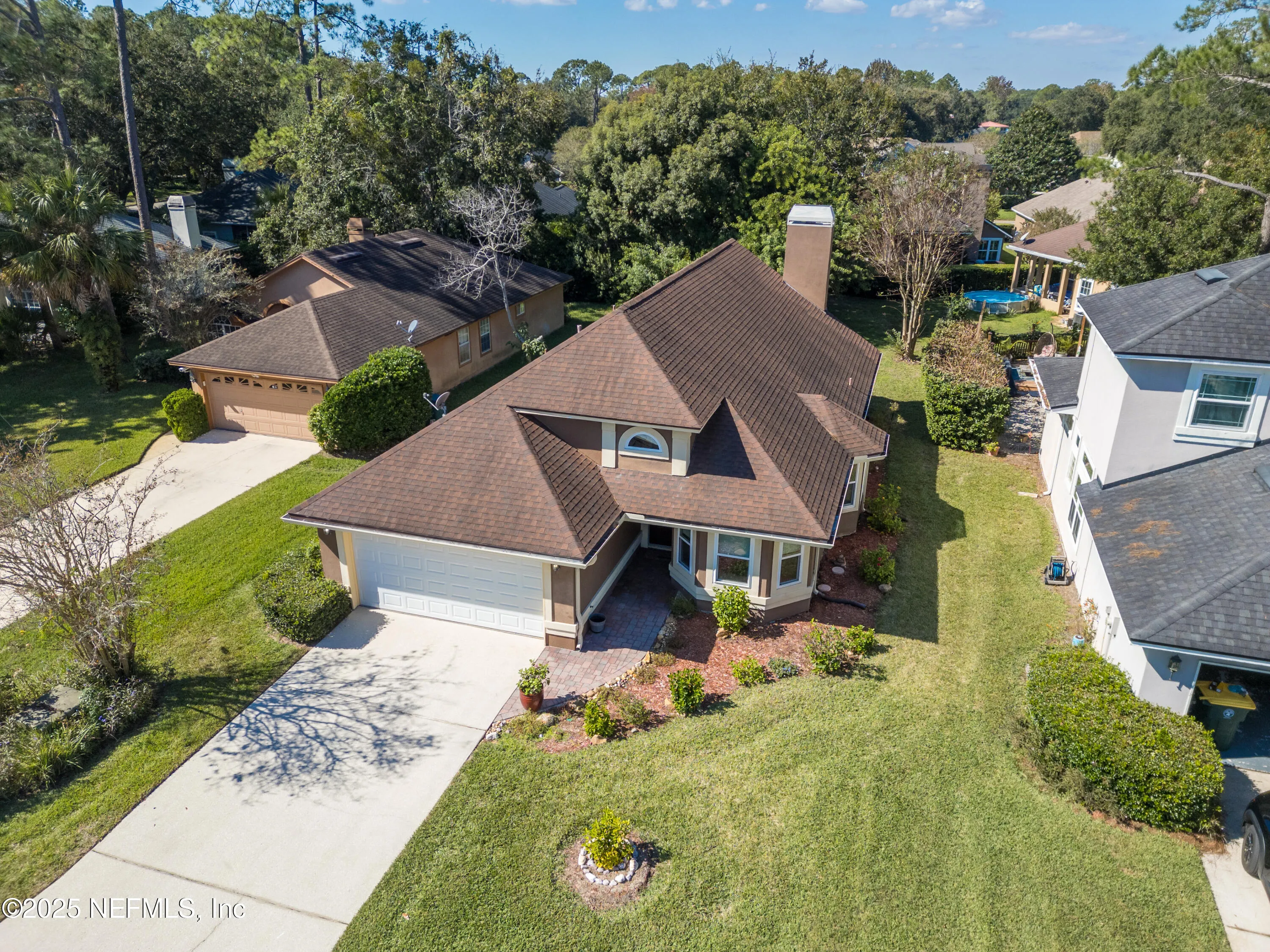 Jacksonville, Florida 32224, United States, 3 Bedrooms Bedrooms, ,2 BathroomsBathrooms,Residential,Active,235793