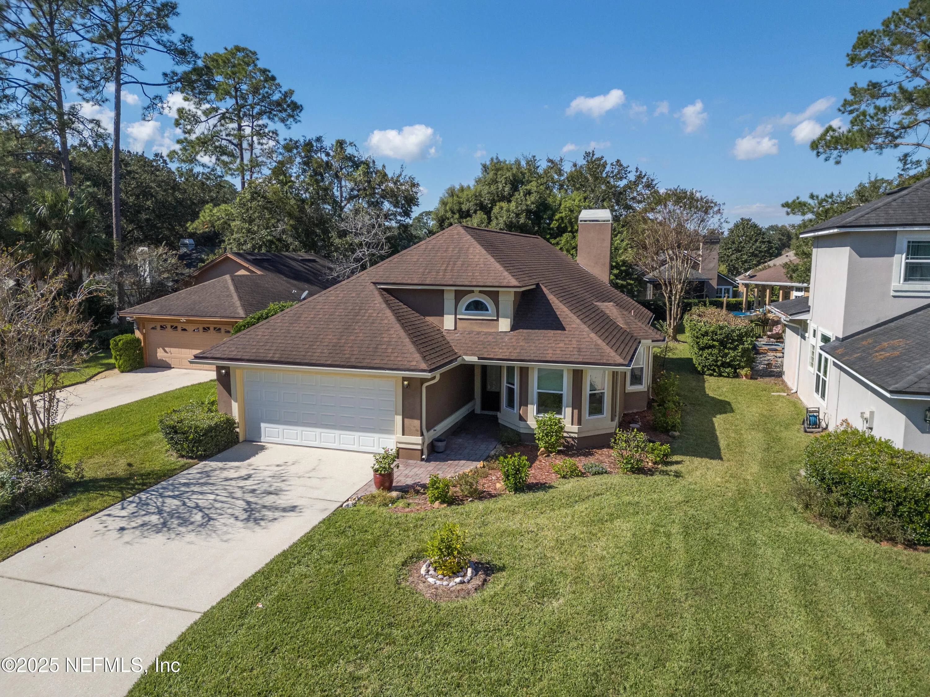 Jacksonville, Florida 32224, United States, 3 Bedrooms Bedrooms, ,2 BathroomsBathrooms,Residential,Active,235793