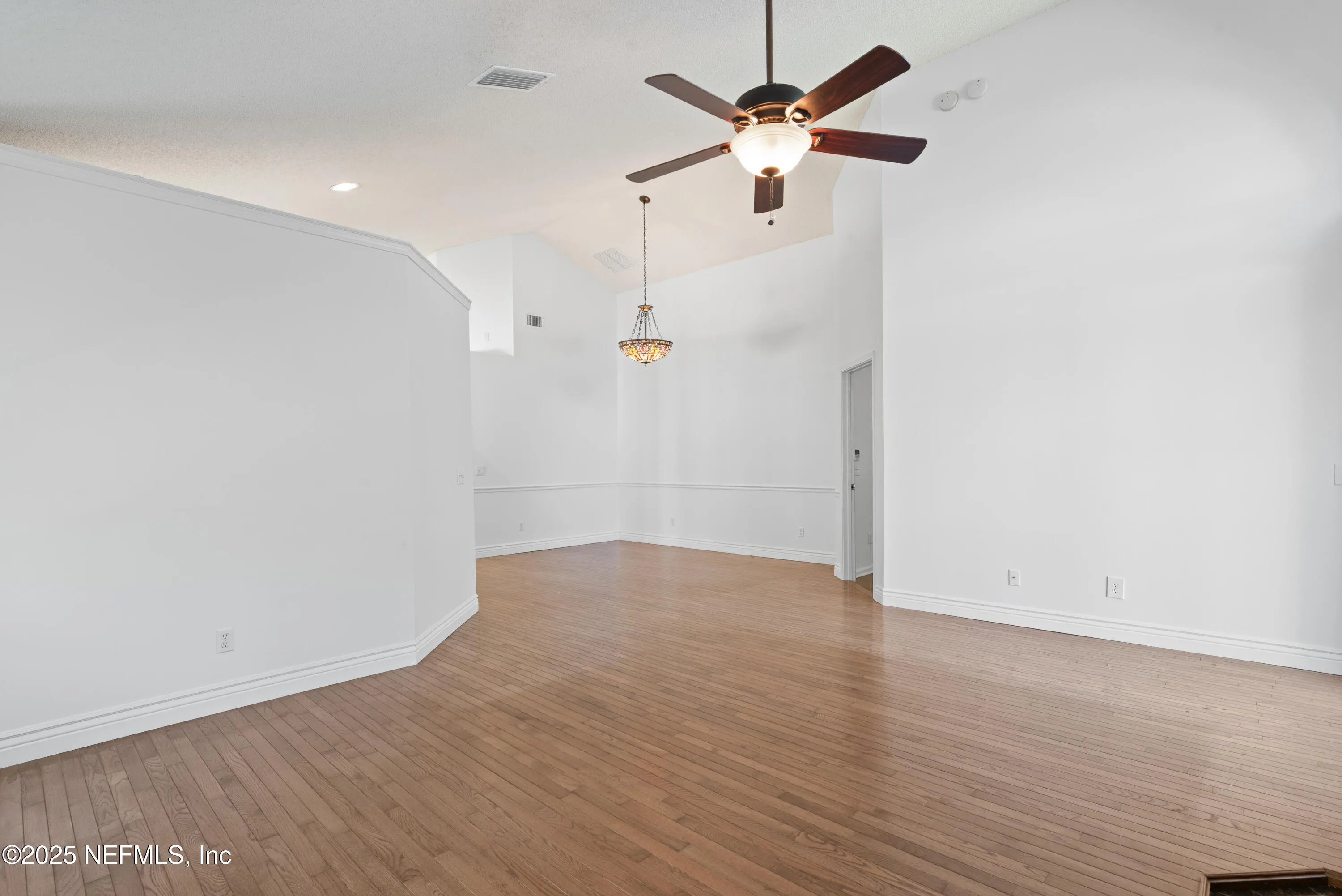 Jacksonville, Florida 32224, United States, 3 Bedrooms Bedrooms, ,2 BathroomsBathrooms,Residential,Active,235793