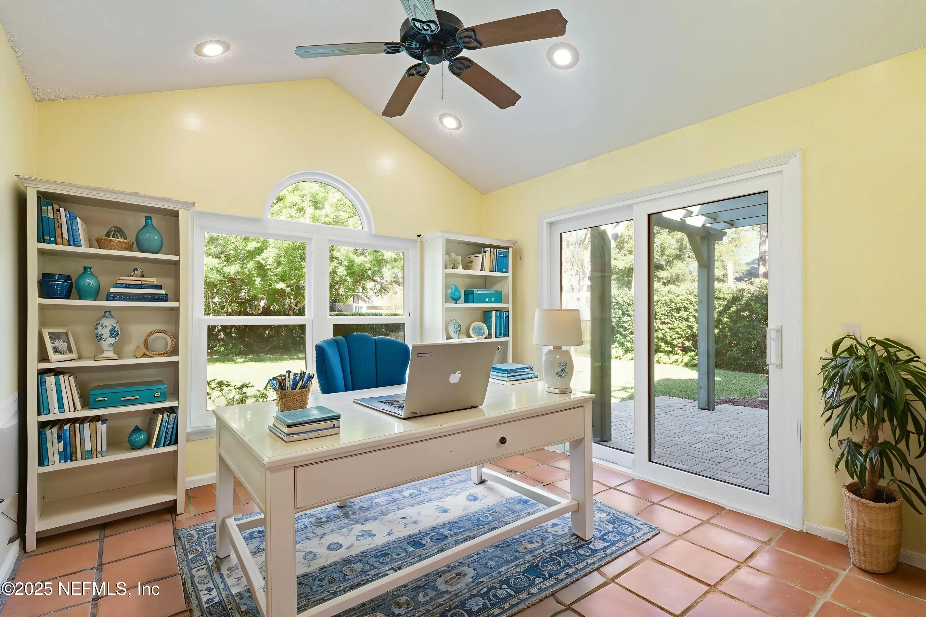 Jacksonville, Florida 32224, United States, 3 Bedrooms Bedrooms, ,2 BathroomsBathrooms,Residential,Active,235793