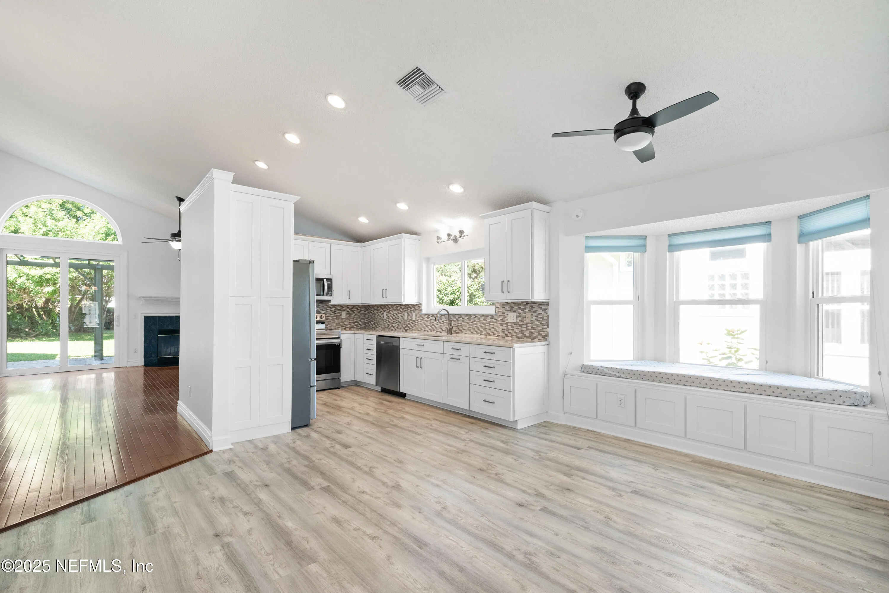 Jacksonville, Florida 32224, United States, 3 Bedrooms Bedrooms, ,2 BathroomsBathrooms,Residential,Active,235793