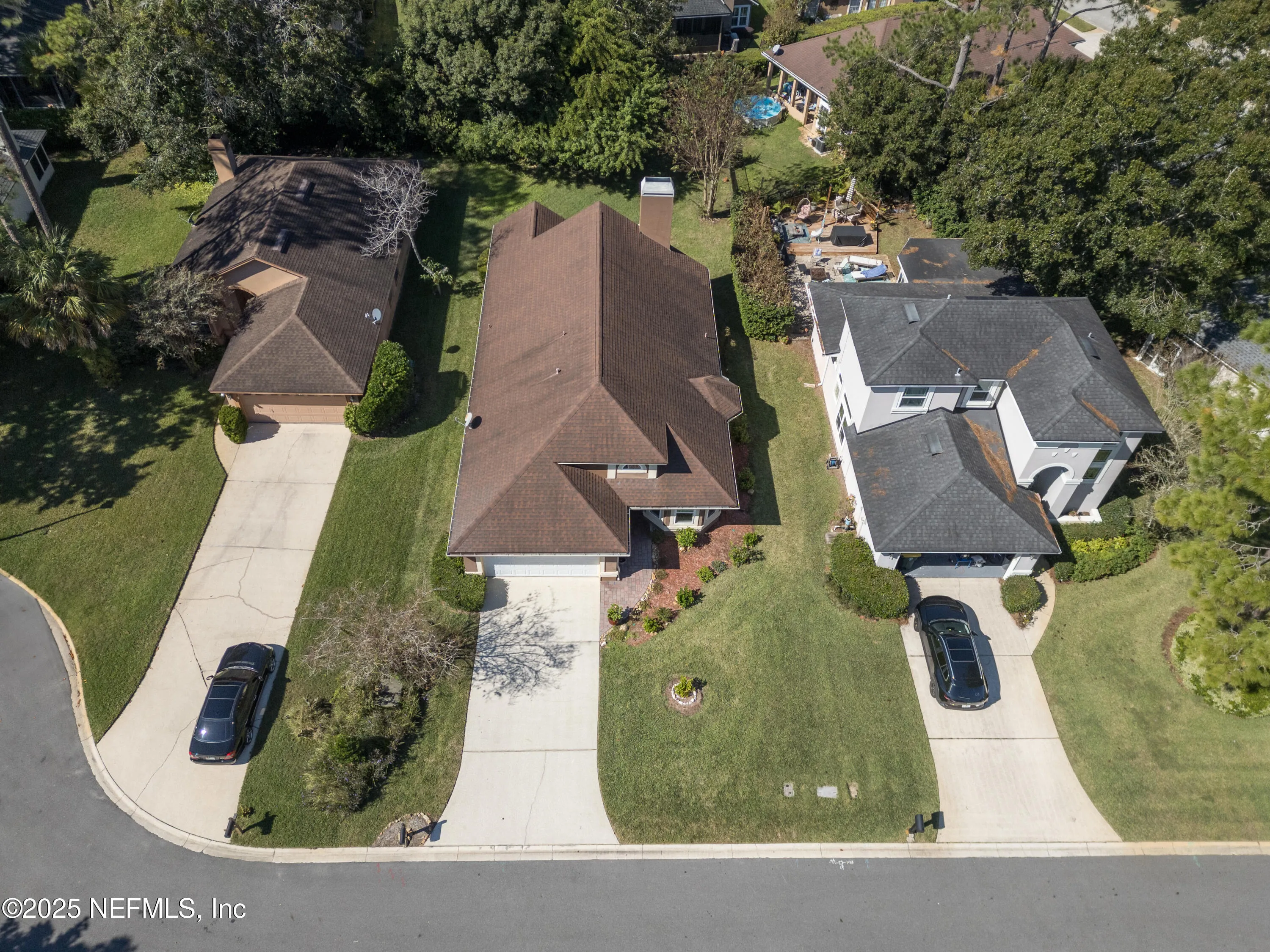 Jacksonville, Florida 32224, United States, 3 Bedrooms Bedrooms, ,2 BathroomsBathrooms,Residential,Active,235793