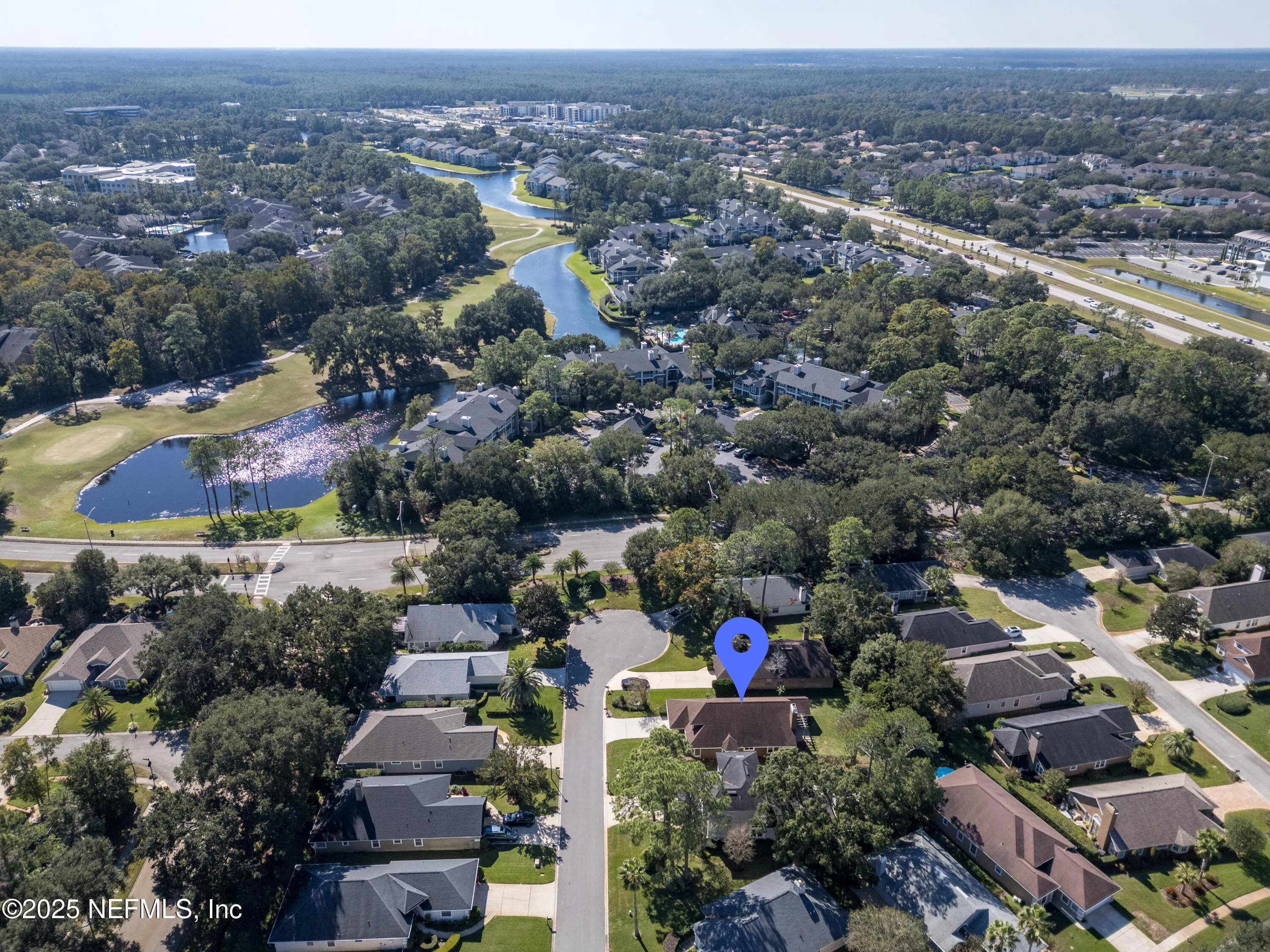 Jacksonville, Florida 32224, United States, 3 Bedrooms Bedrooms, ,2 BathroomsBathrooms,Residential,Active,235793