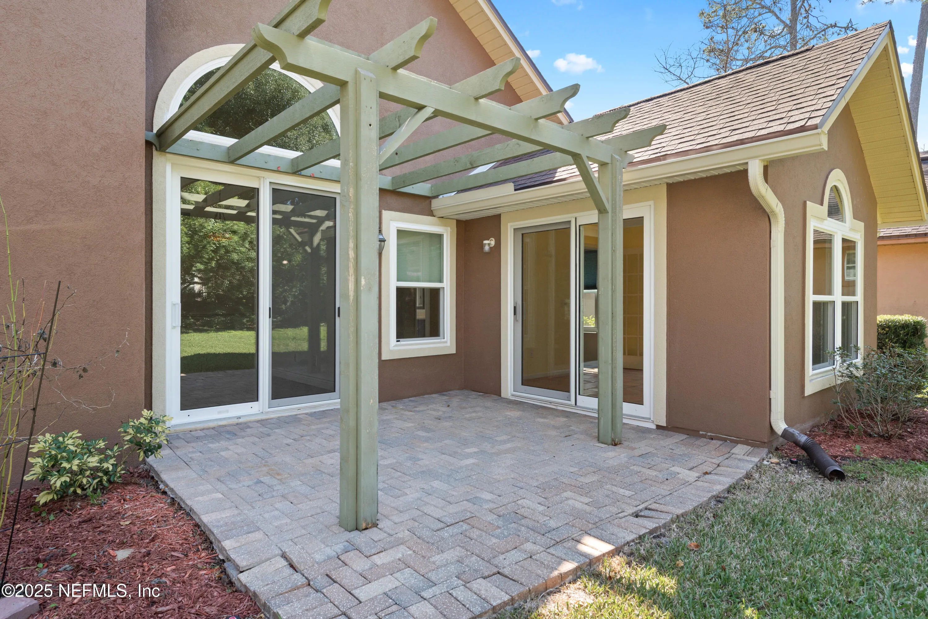 Jacksonville, Florida 32224, United States, 3 Bedrooms Bedrooms, ,2 BathroomsBathrooms,Residential,Active,235793