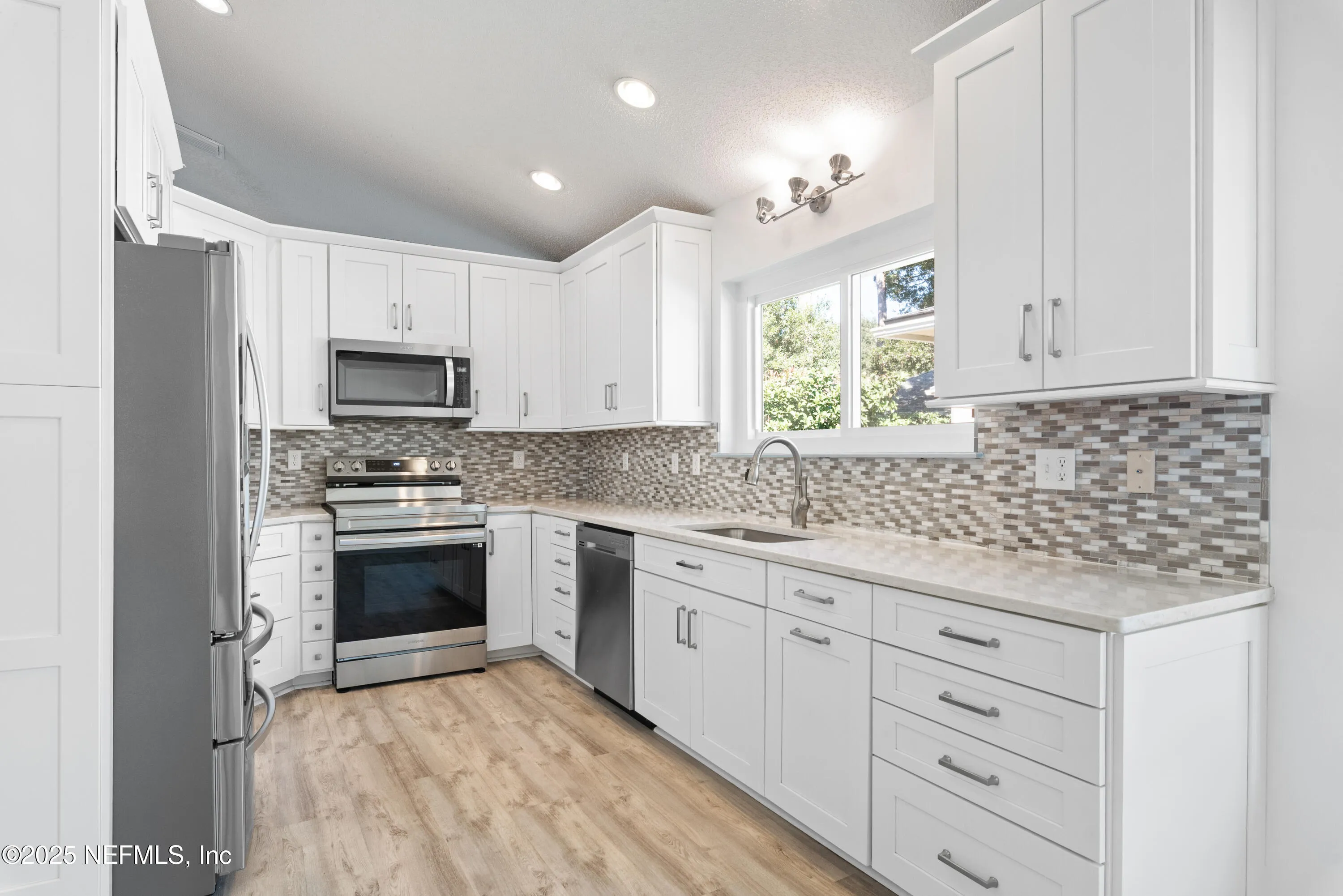 Jacksonville, Florida 32224, United States, 3 Bedrooms Bedrooms, ,2 BathroomsBathrooms,Residential,Active,235793