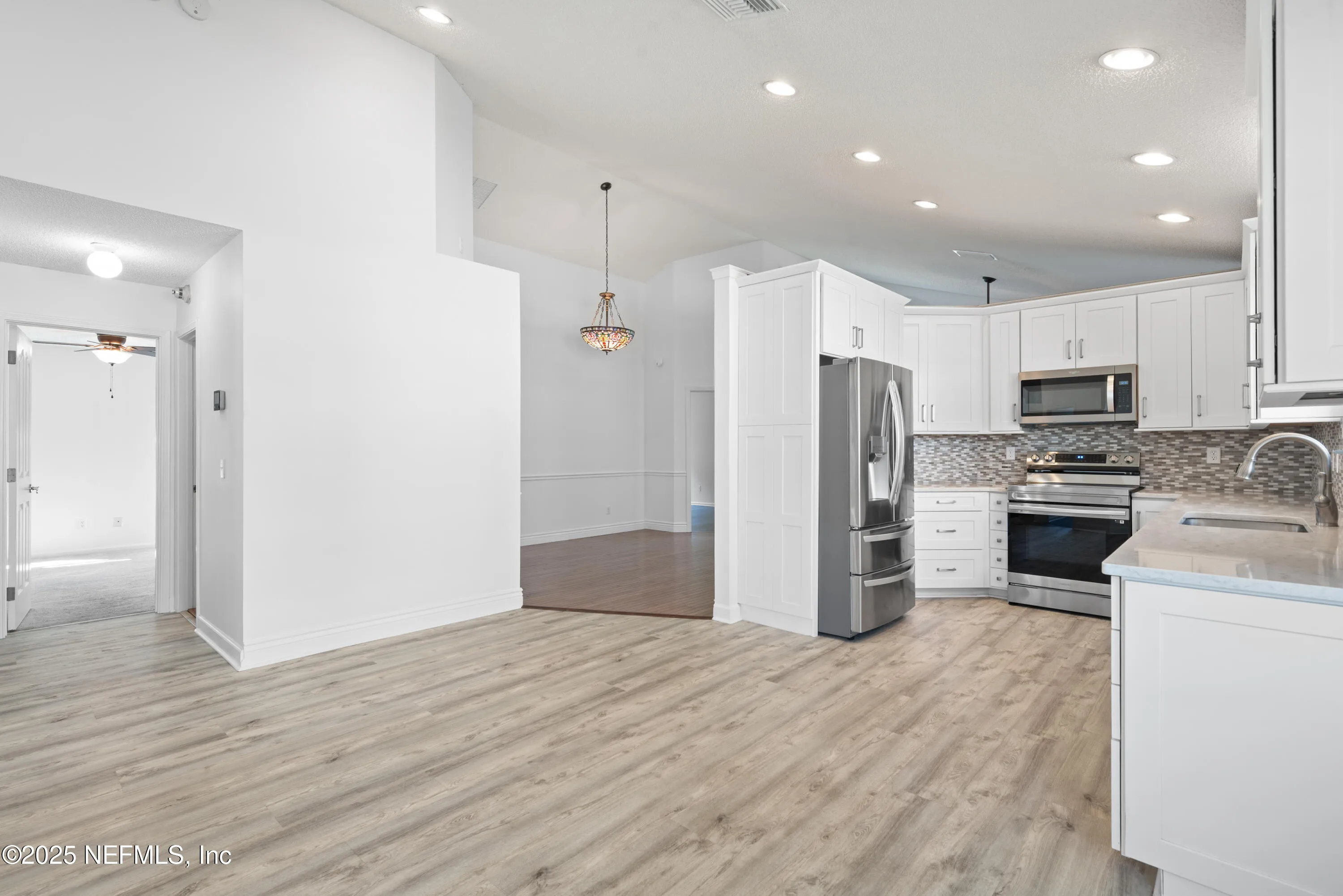 Jacksonville, Florida 32224, United States, 3 Bedrooms Bedrooms, ,2 BathroomsBathrooms,Residential,Active,235793