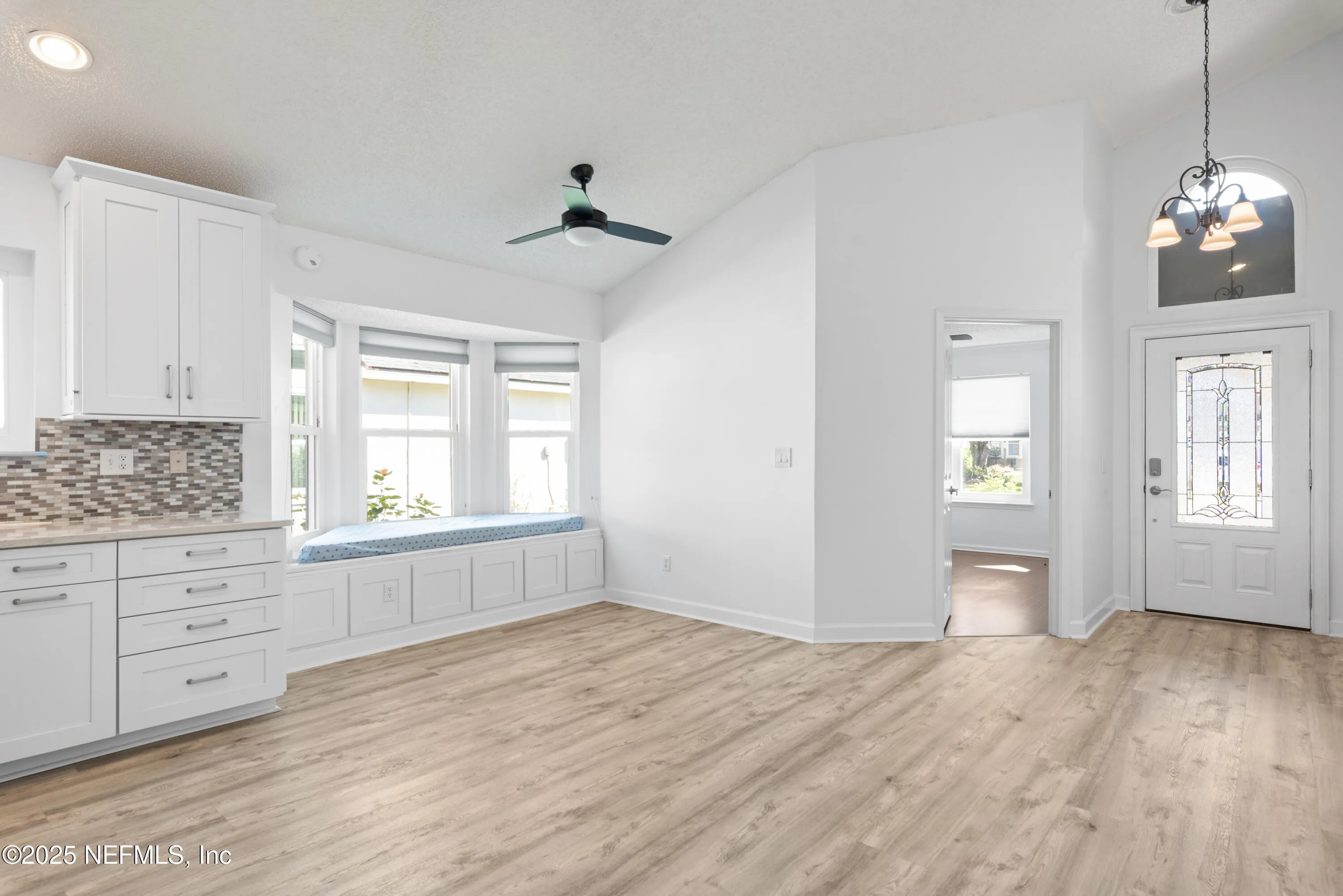 Jacksonville, Florida 32224, United States, 3 Bedrooms Bedrooms, ,2 BathroomsBathrooms,Residential,Active,235793