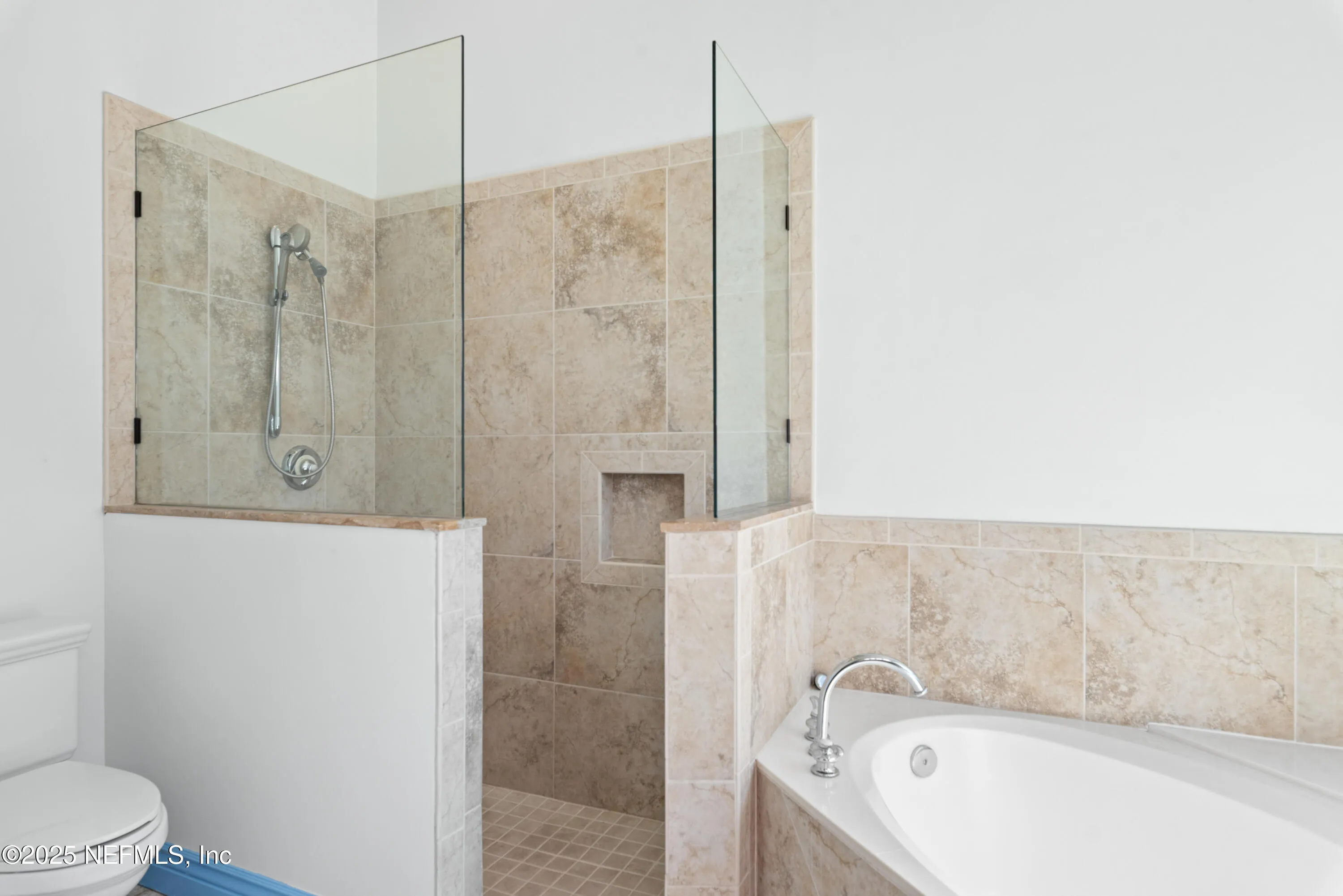 Jacksonville, Florida 32224, United States, 3 Bedrooms Bedrooms, ,2 BathroomsBathrooms,Residential,Active,235793