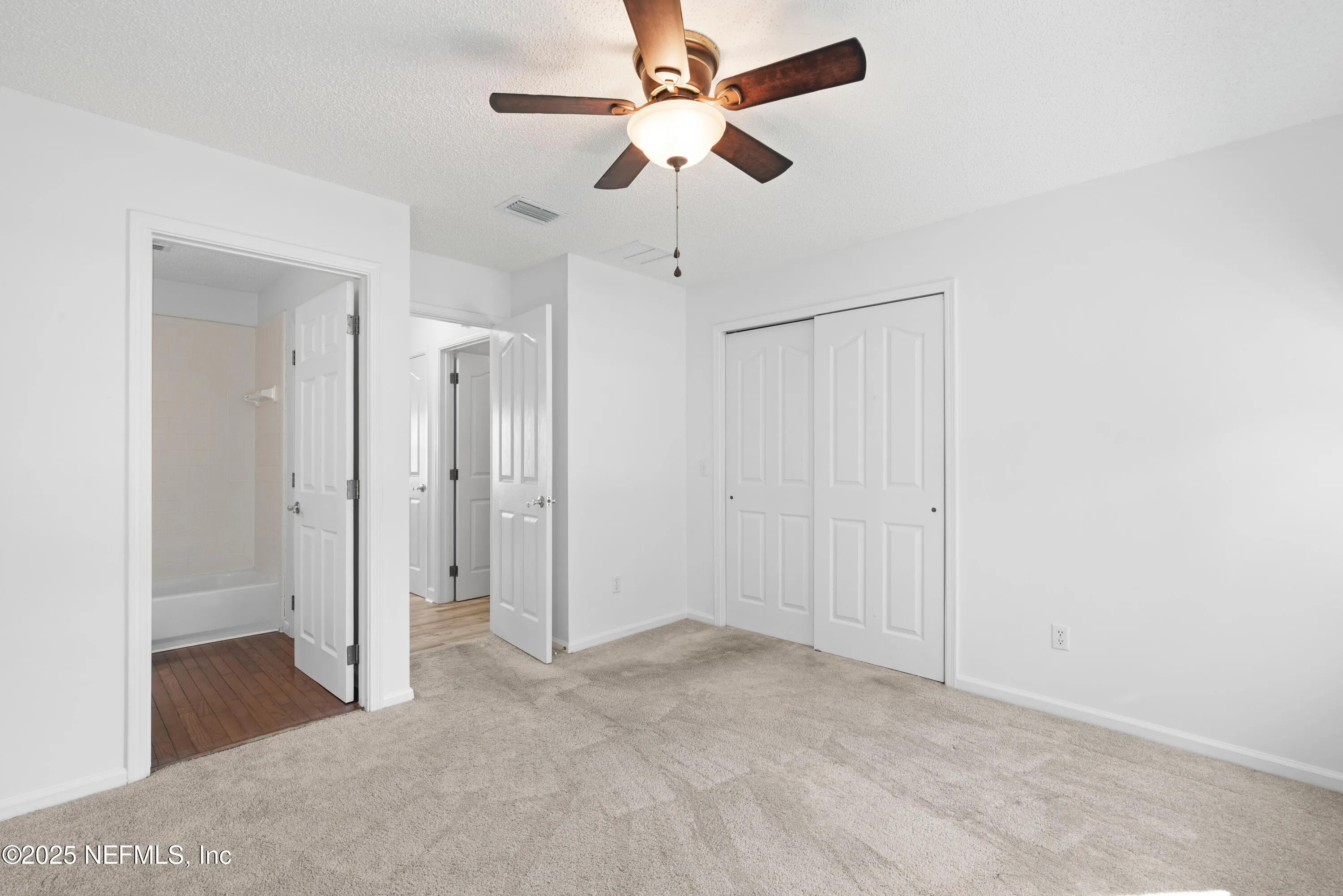 Jacksonville, Florida 32224, United States, 3 Bedrooms Bedrooms, ,2 BathroomsBathrooms,Residential,Active,235793