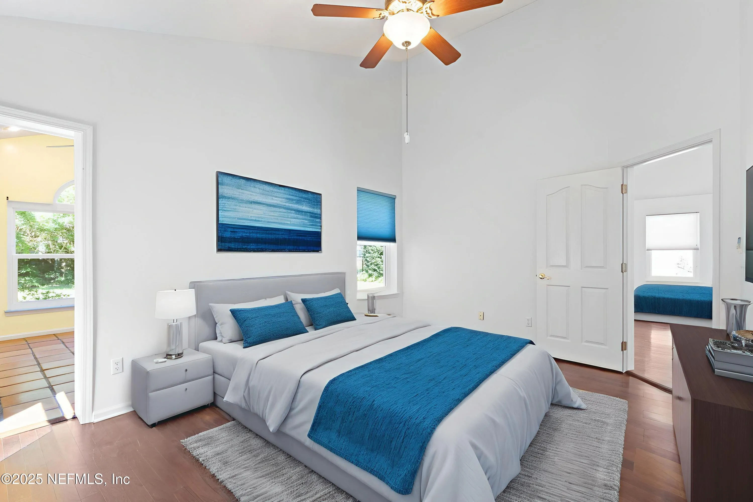 Jacksonville, Florida 32224, United States, 3 Bedrooms Bedrooms, ,2 BathroomsBathrooms,Residential,Active,235793