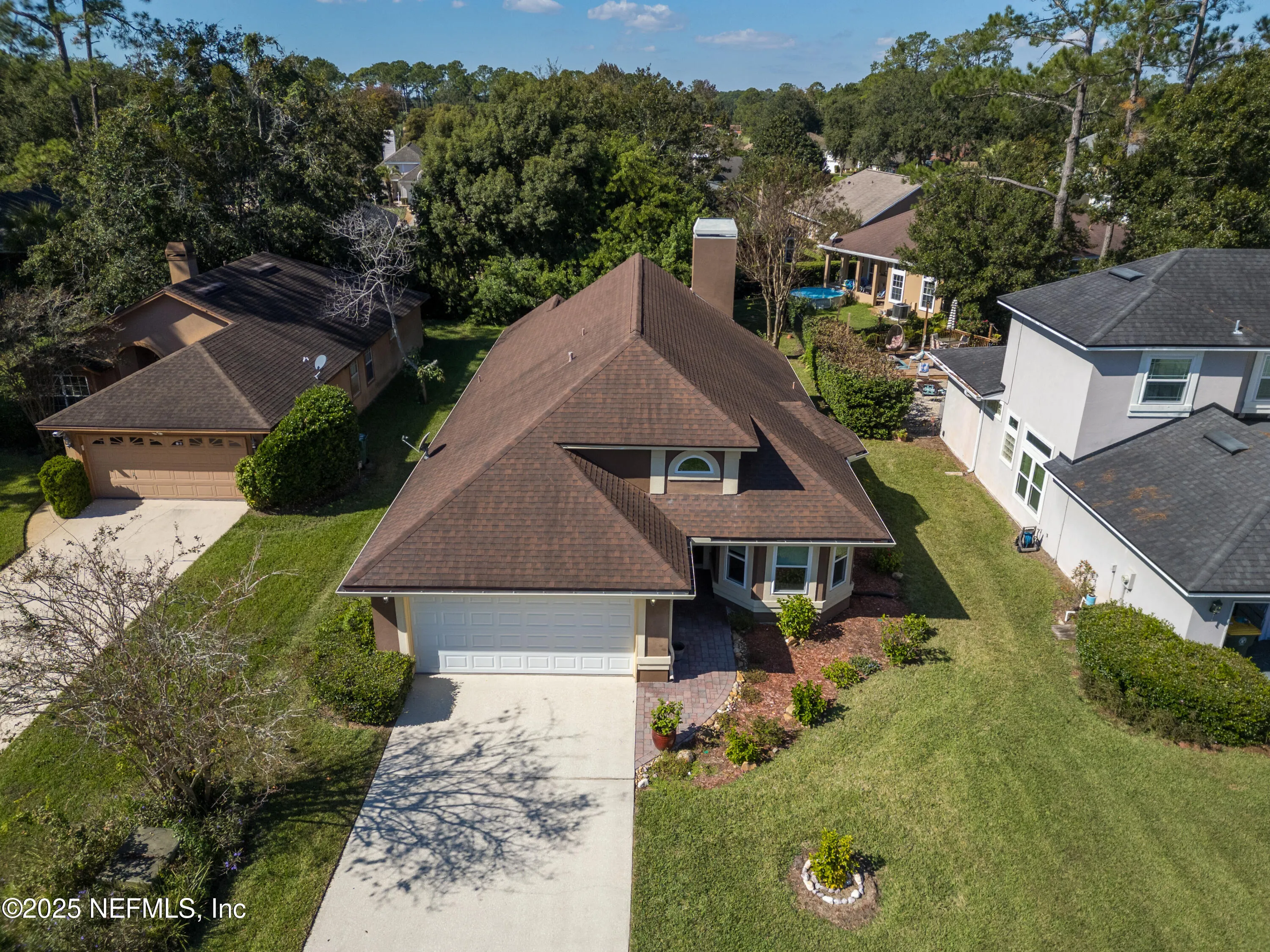 Jacksonville, Florida 32224, United States, 3 Bedrooms Bedrooms, ,2 BathroomsBathrooms,Residential,Active,235793