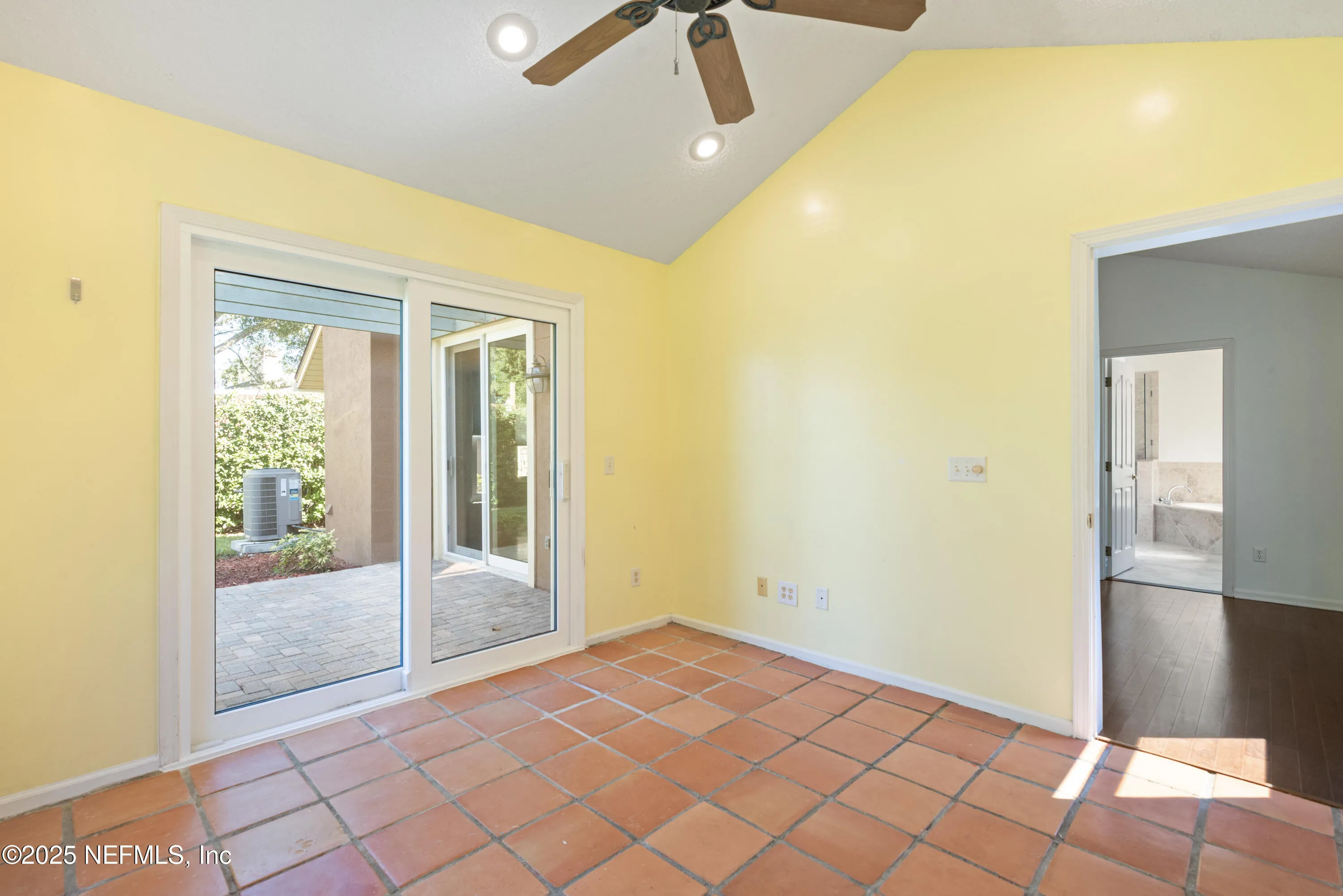 Jacksonville, Florida 32224, United States, 3 Bedrooms Bedrooms, ,2 BathroomsBathrooms,Residential,Active,235793