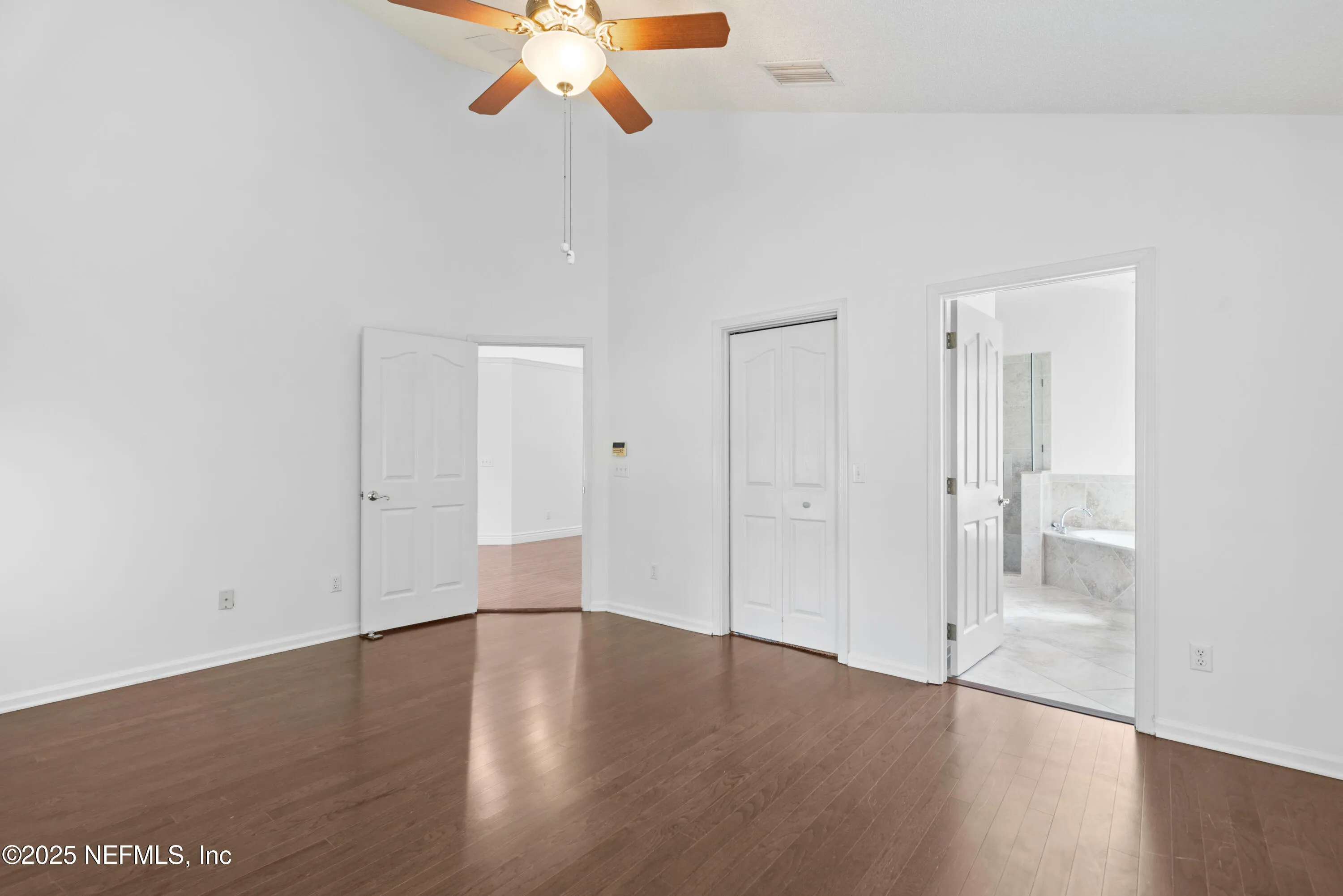 Jacksonville, Florida 32224, United States, 3 Bedrooms Bedrooms, ,2 BathroomsBathrooms,Residential,Active,235793